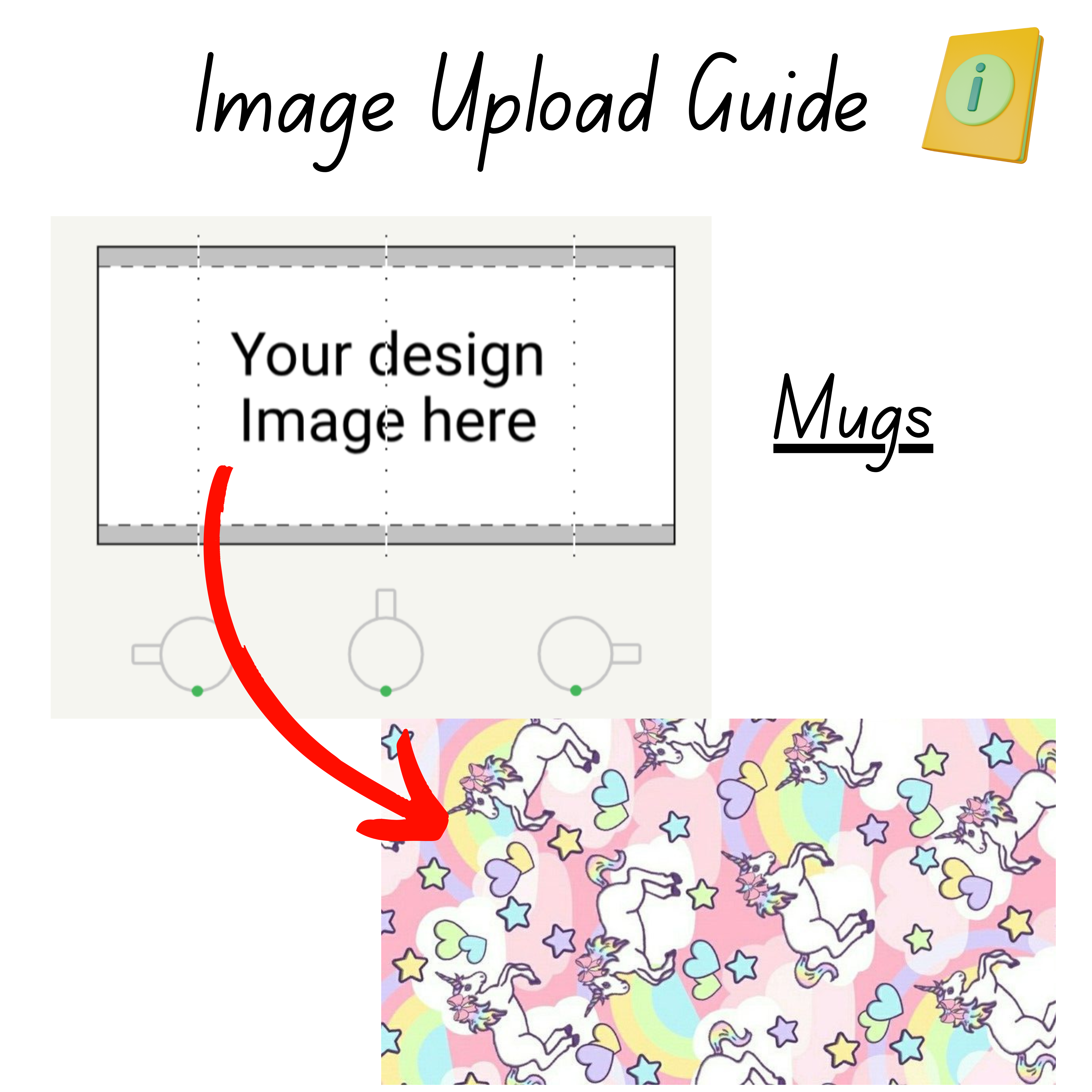 Personalized Colorful Mugs, 12 Colors Glossy Coating Mugs, Drinkware Mugs, Colorful Coffee Cup, Custom Tea Mugs, Birthdays Anniversary Weddings Gifts for Her/Him product thumbnail image Personalized Colorful Mugs, 12 Colors Glossy Coating Mugs, Drinkware Mugs, Colorful Coffee Cup, Custom Tea Mugs, Birthdays Anniversary Weddings Gifts for Her/Him product thumbnail image