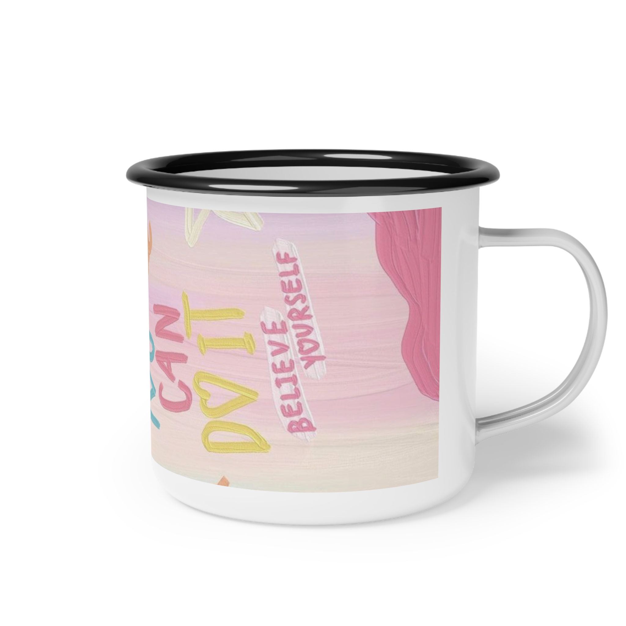 Personalized Enamel Camp Cup, Outdoor Adventure Mug, Cozy Drinkware, Party Mugs, Custom Mugs, Coffee Tea Mugs, Birthdays Anniversary Weddings Gift for Her/Him product thumbnail image Personalized Enamel Camp Cup, Outdoor Adventure Mug, Cozy Drinkware, Party Mugs, Custom Mugs, Coffee Tea Mugs, Birthdays Anniversary Weddings Gift for Her/Him product thumbnail image