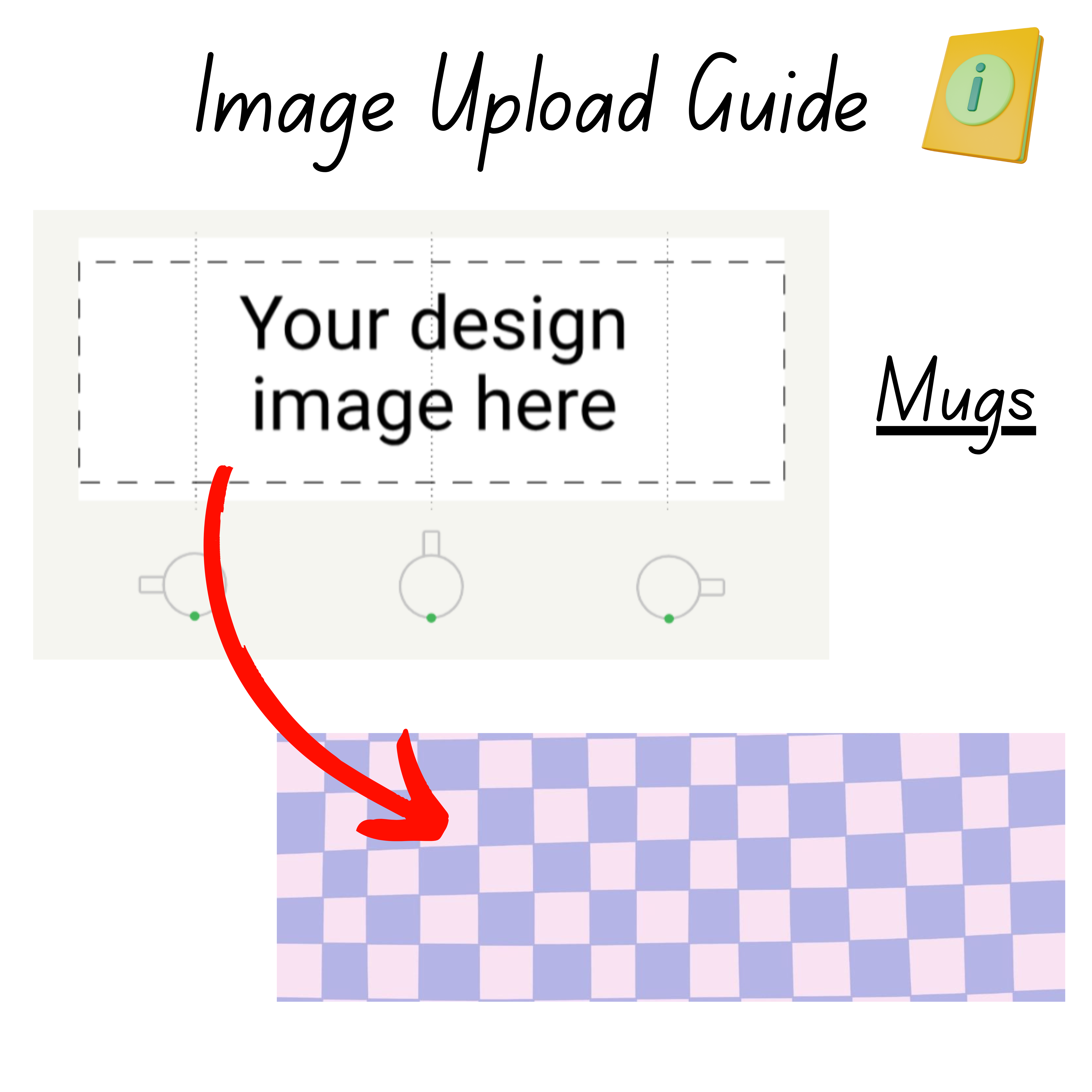 Personalized Enamel Camp Cup, Outdoor Adventure Mug, Cozy Drinkware, Party Mugs, Custom Mugs, Coffee Tea Mugs, Birthdays Anniversary Weddings Gift for Her/Him product thumbnail image Personalized Enamel Camp Cup, Outdoor Adventure Mug, Cozy Drinkware, Party Mugs, Custom Mugs, Coffee Tea Mugs, Birthdays Anniversary Weddings Gift for Her/Him product thumbnail image