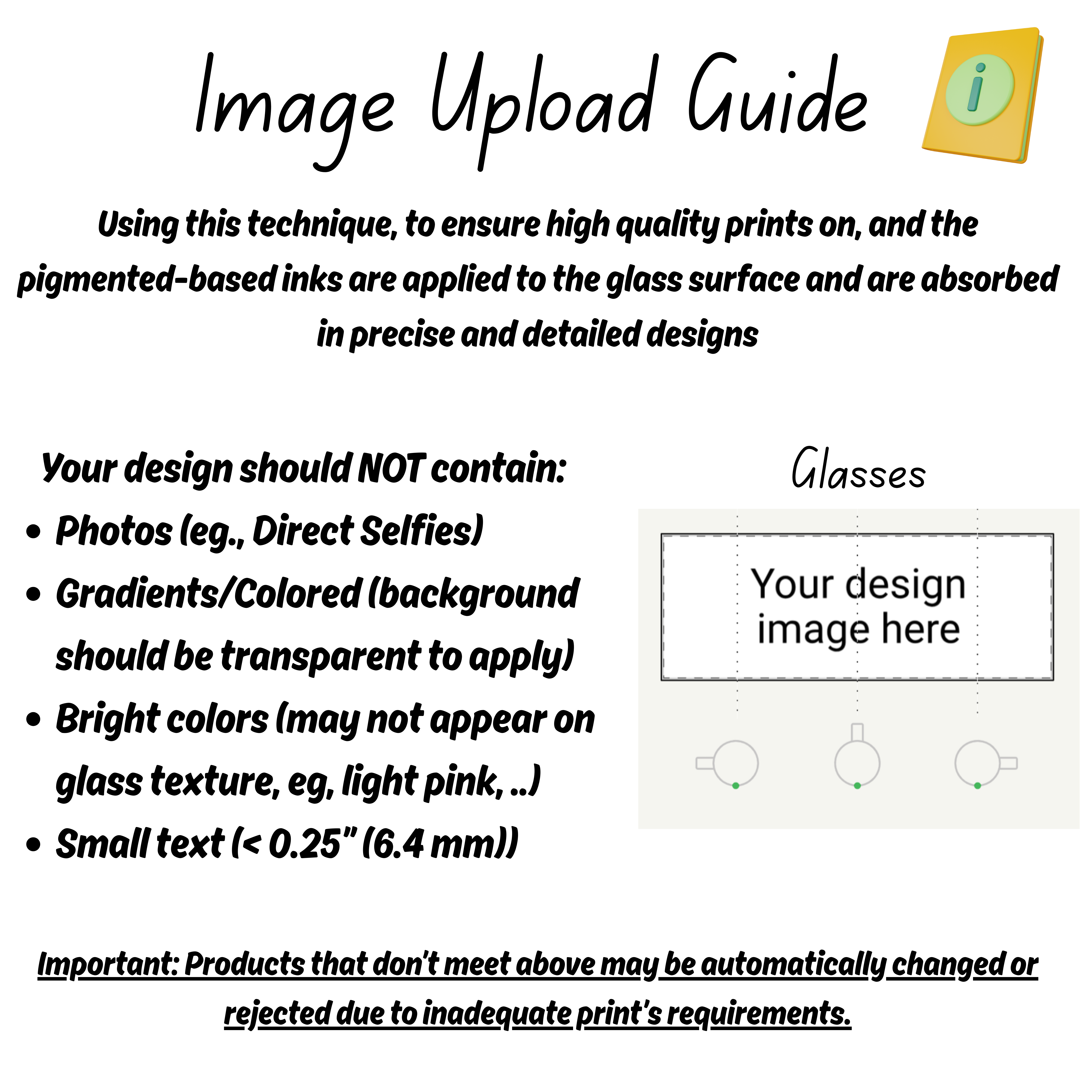 Personalized Glass Mug, 10oz Drinkware for Glass Lovers, Cozy Drinkware, Party Mugs, Cold Cup, Customizable Mugs, Birthdays Anniversary Weddings Gift for Her/Him product thumbnail image Personalized Glass Mug, 10oz Drinkware for Glass Lovers, Cozy Drinkware, Party Mugs, Cold Cup, Customizable Mugs, Birthdays Anniversary Weddings Gift for Her/Him product thumbnail image