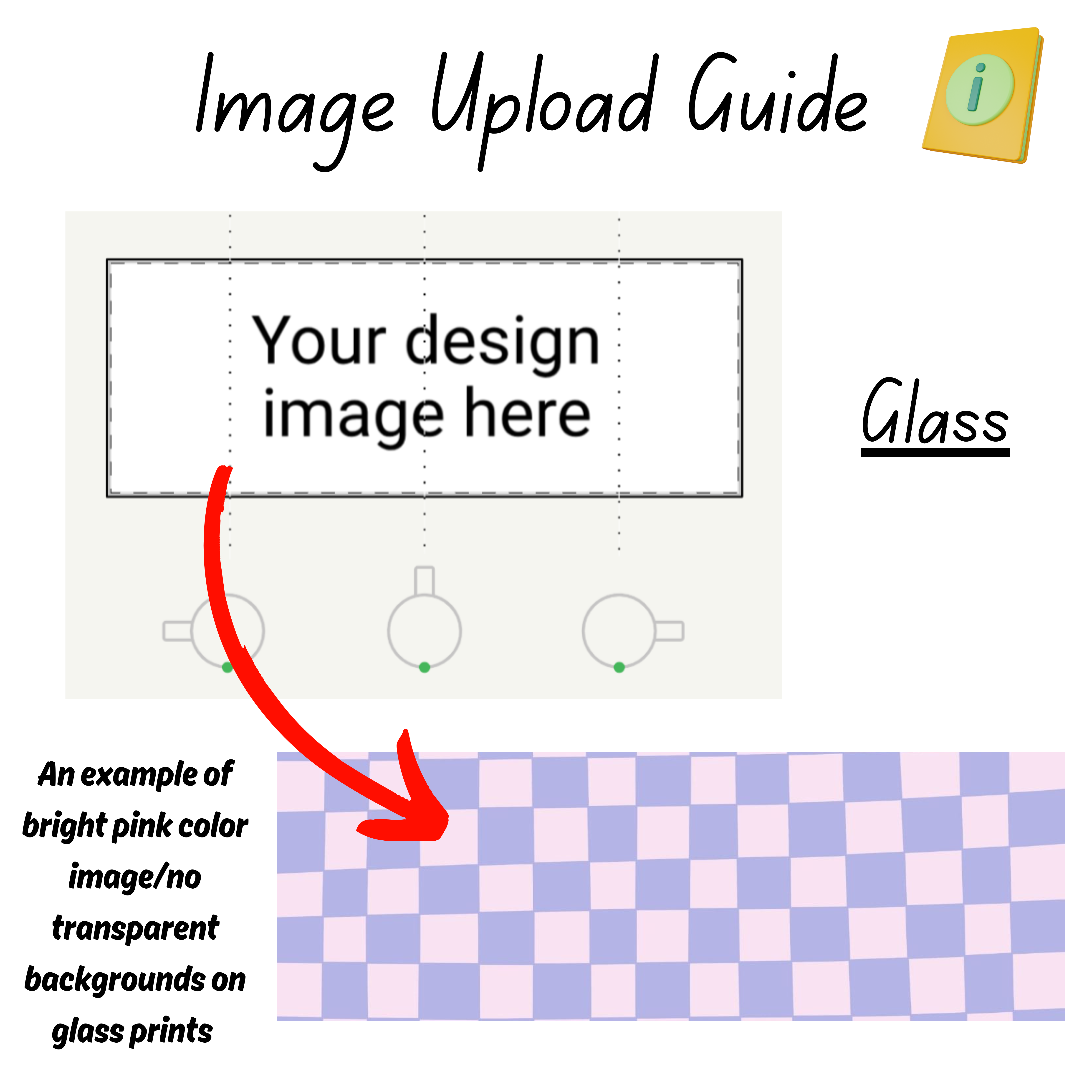 Personalized Glass Mug, 10oz Drinkware for Glass Lovers, Cozy Drinkware, Party Mugs, Cold Cup, Customizable Mugs, Birthdays Anniversary Weddings Gift for Her/Him product thumbnail image Personalized Glass Mug, 10oz Drinkware for Glass Lovers, Cozy Drinkware, Party Mugs, Cold Cup, Customizable Mugs, Birthdays Anniversary Weddings Gift for Her/Him product thumbnail image