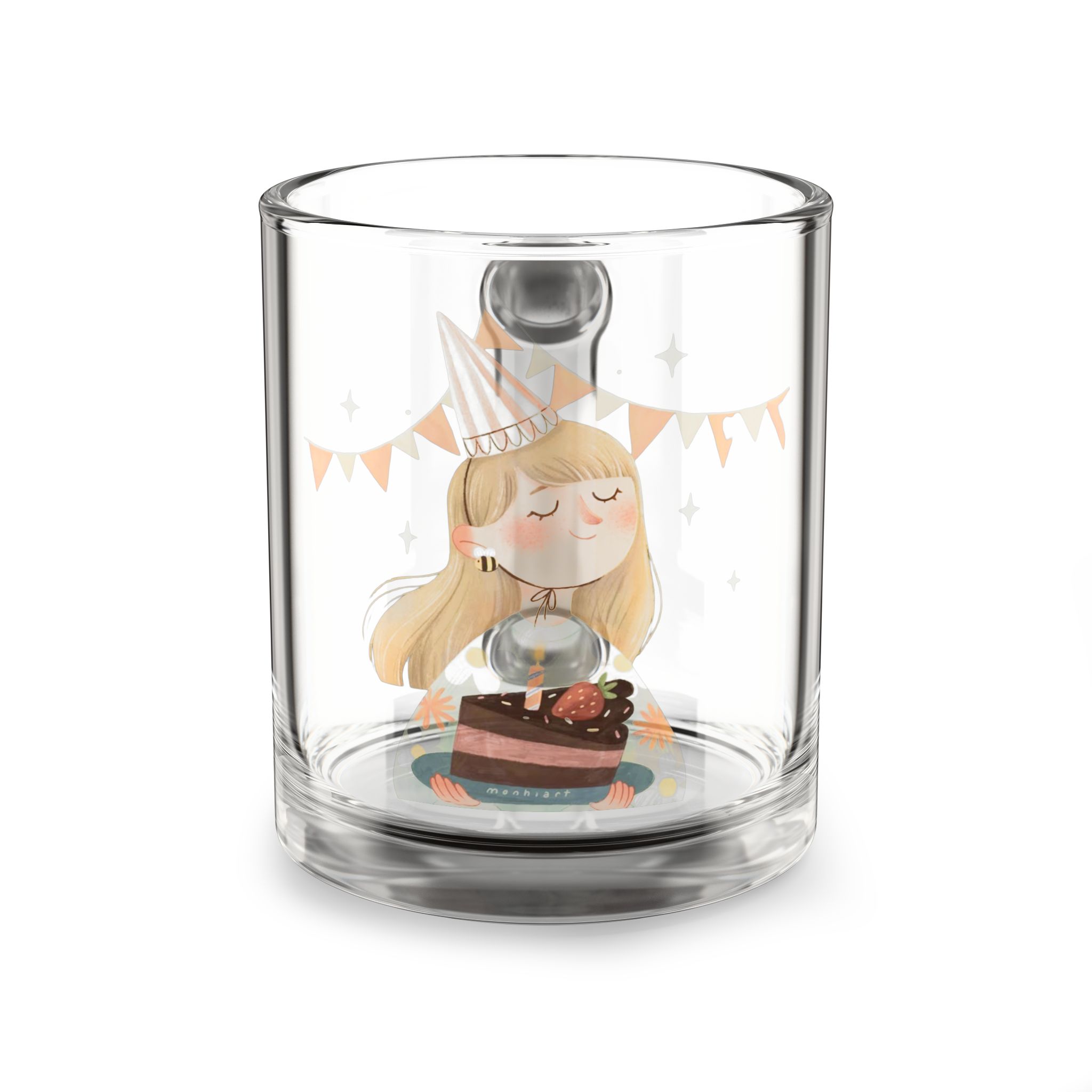 Personalized Glass Mug, 10oz Drinkware for Glass Lovers, Cozy Drinkware, Party Mugs, Cold Cup, Customizable Mugs, Birthdays Anniversary Weddings Gift for Her/Him product thumbnail image Personalized Glass Mug, 10oz Drinkware for Glass Lovers, Cozy Drinkware, Party Mugs, Cold Cup, Customizable Mugs, Birthdays Anniversary Weddings Gift for Her/Him product thumbnail image