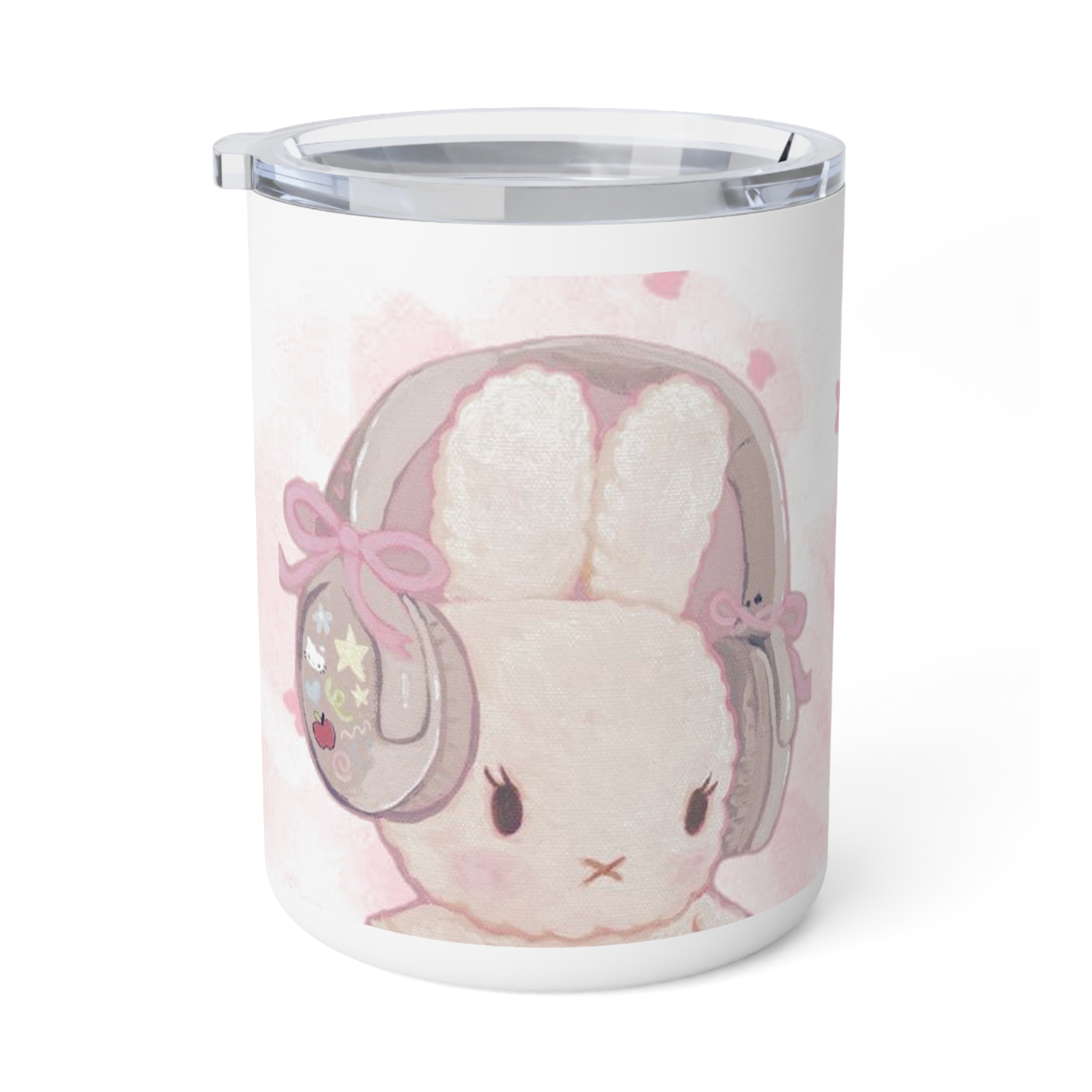 Personalized Insulated Coffee Mug, 10oz Cozy Drinkware for Coffee Lovers, Special Occasions, Home Drinkware, Birthdays Anniversary Wedding Gifts for Her/Him product thumbnail image Personalized Insulated Coffee Mug, 10oz Cozy Drinkware for Coffee Lovers, Special Occasions, Home Drinkware, Birthdays Anniversary Wedding Gifts for Her/Him product thumbnail image