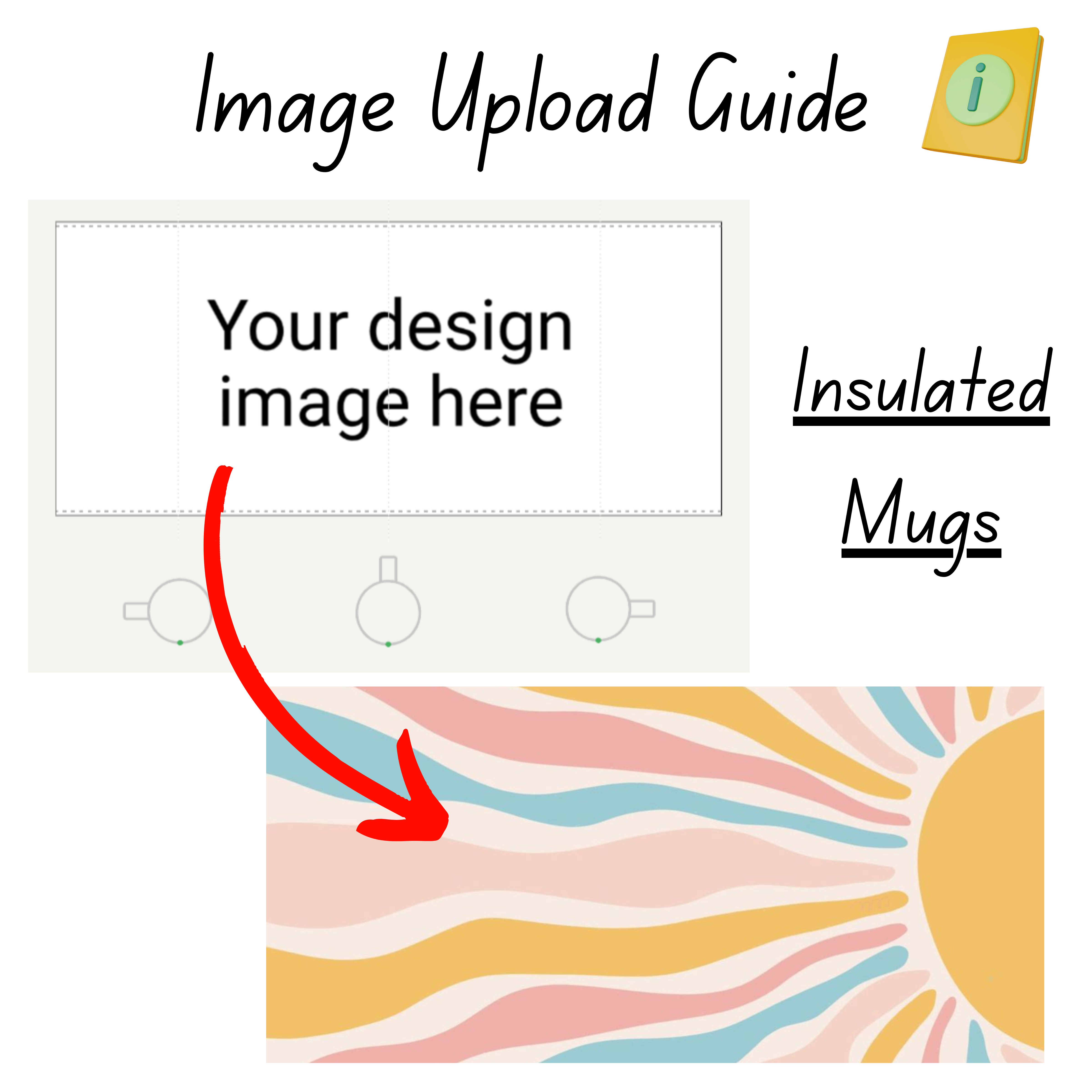 Personalized Insulated Coffee Mug, 10oz Cozy Drinkware for Coffee Lovers, Special Occasions, Home Drinkware, Birthdays Anniversary Wedding Gifts for Her/Him product thumbnail image Personalized Insulated Coffee Mug, 10oz Cozy Drinkware for Coffee Lovers, Special Occasions, Home Drinkware, Birthdays Anniversary Wedding Gifts for Her/Him product thumbnail image