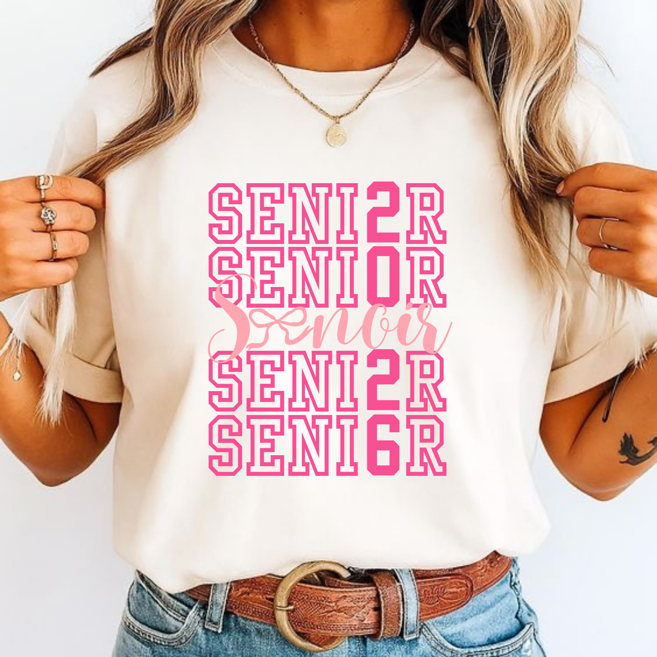 Senior Year Celebration T-shirt, Class of 2024, Unisex Tee, Graduation Gift, Last Year High School, Cozy Senior T-shirt product thumbnail image Senior Year Celebration T-shirt, Class of 2024, Unisex Tee, Graduation Gift, Last Year High School, Cozy Senior T-shirt product thumbnail image