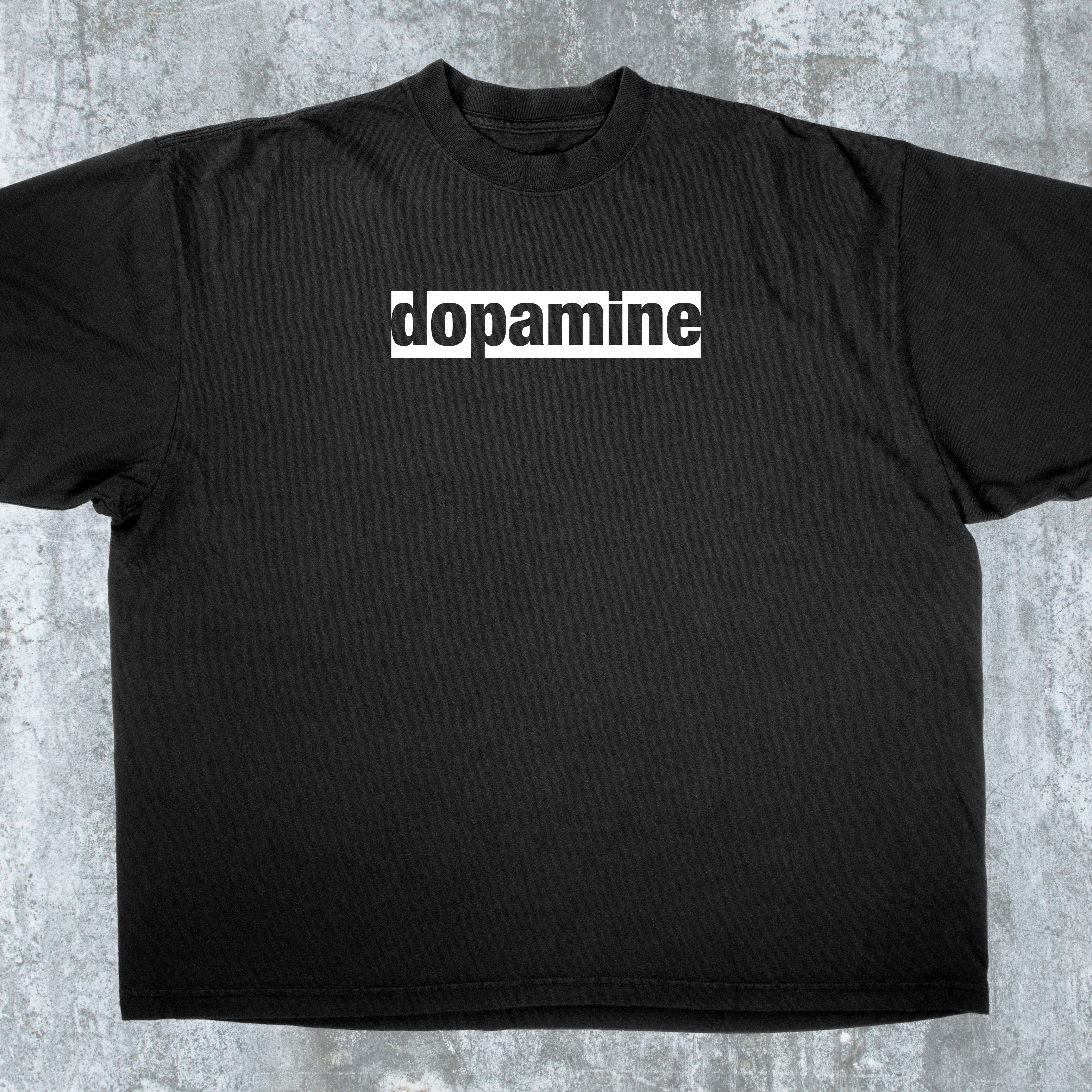 Dopamine product thumbnail image Dopamine product thumbnail image