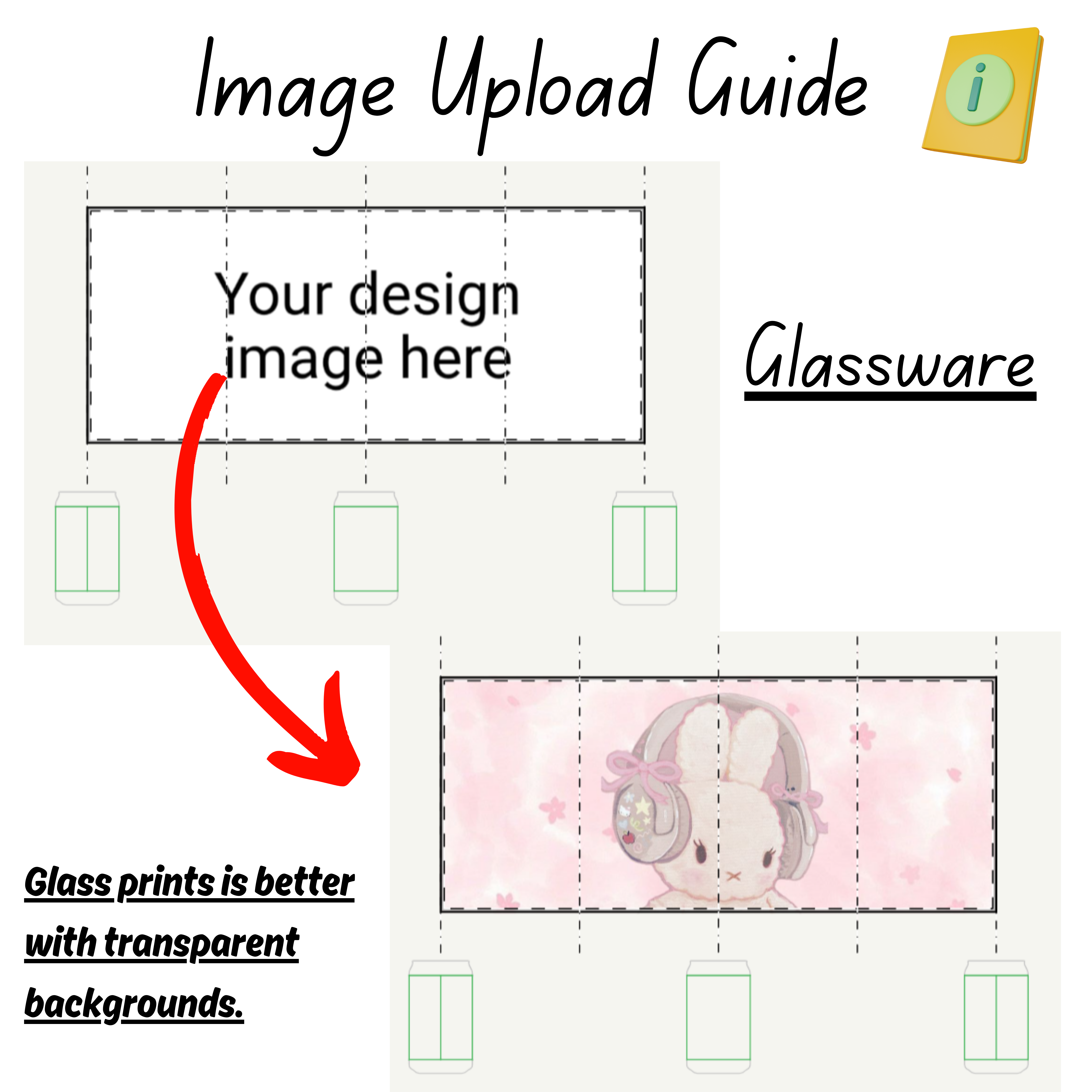 Personalized Sipper Glass, 16oz Checkered Sipper Glass, Drinkware for Picnics, Birthday Gifts, Home Decor, Summer Parties, Eco-Friendly Beverage Container product thumbnail image Personalized Sipper Glass, 16oz Checkered Sipper Glass, Drinkware for Picnics, Birthday Gifts, Home Decor, Summer Parties, Eco-Friendly Beverage Container product thumbnail image