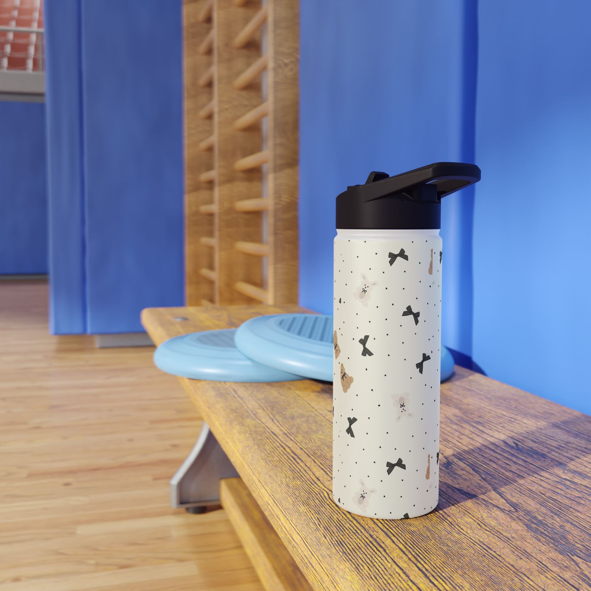 Personalized Protein Shake Bottle, 3 sizes Hydration Drink, Perfect for Gifts, Work, Fitness, School, Stylish Drinkware, Eco-Friendly Beverage product thumbnail image Personalized Protein Shake Bottle, 3 sizes Hydration Drink, Perfect for Gifts, Work, Fitness, School, Stylish Drinkware, Eco-Friendly Beverage product thumbnail image