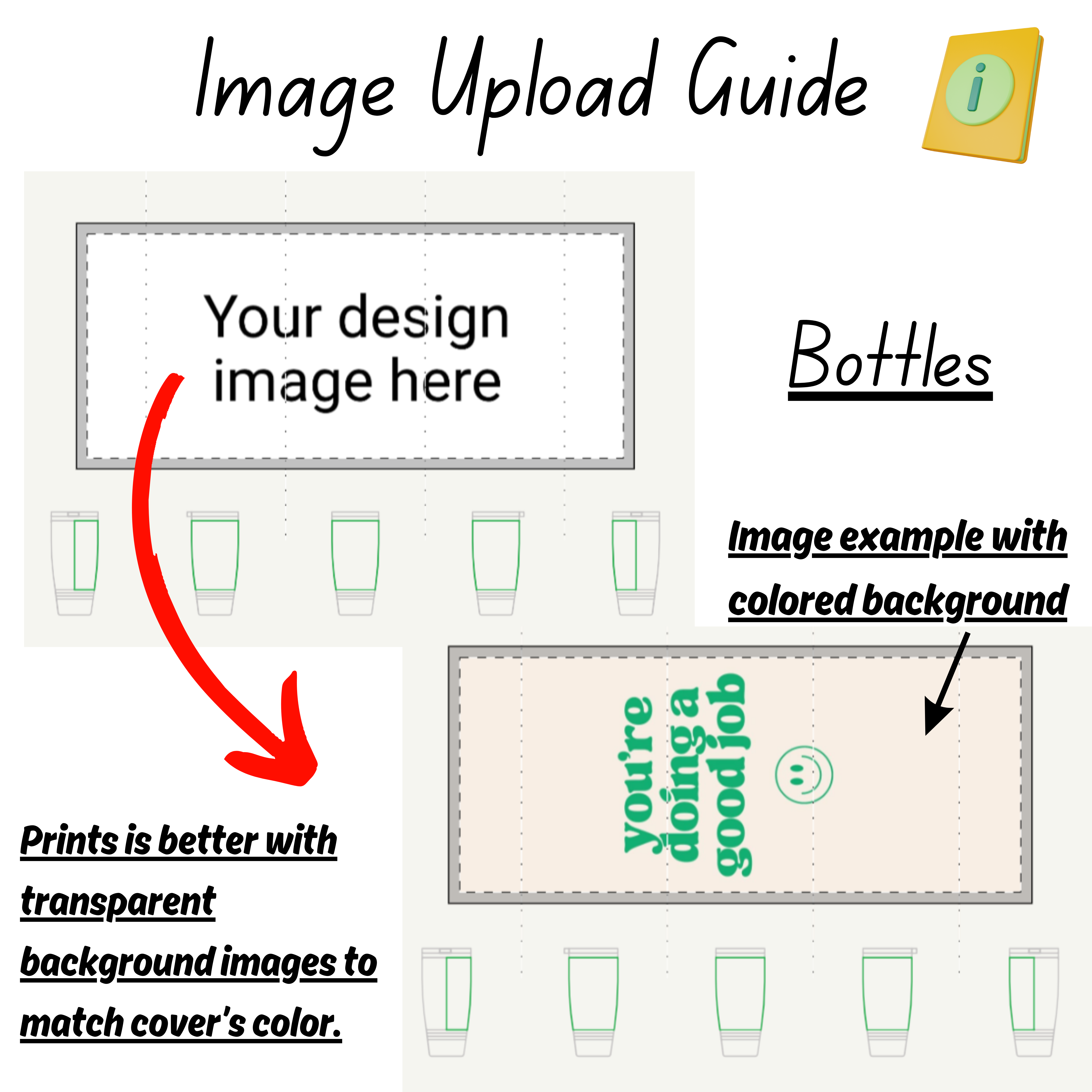 Personalized Ringneck Tumbler, 20oz Travel Mug, Teacher Inspirational Drinkware, Coffee Tumbler, Hydration Drink, Birthdays Gift, Work, Fitness, School, Stylish Drinkware product thumbnail image Personalized Ringneck Tumbler, 20oz Travel Mug, Teacher Inspirational Drinkware, Coffee Tumbler, Hydration Drink, Birthdays Gift, Work, Fitness, School, Stylish Drinkware product thumbnail image