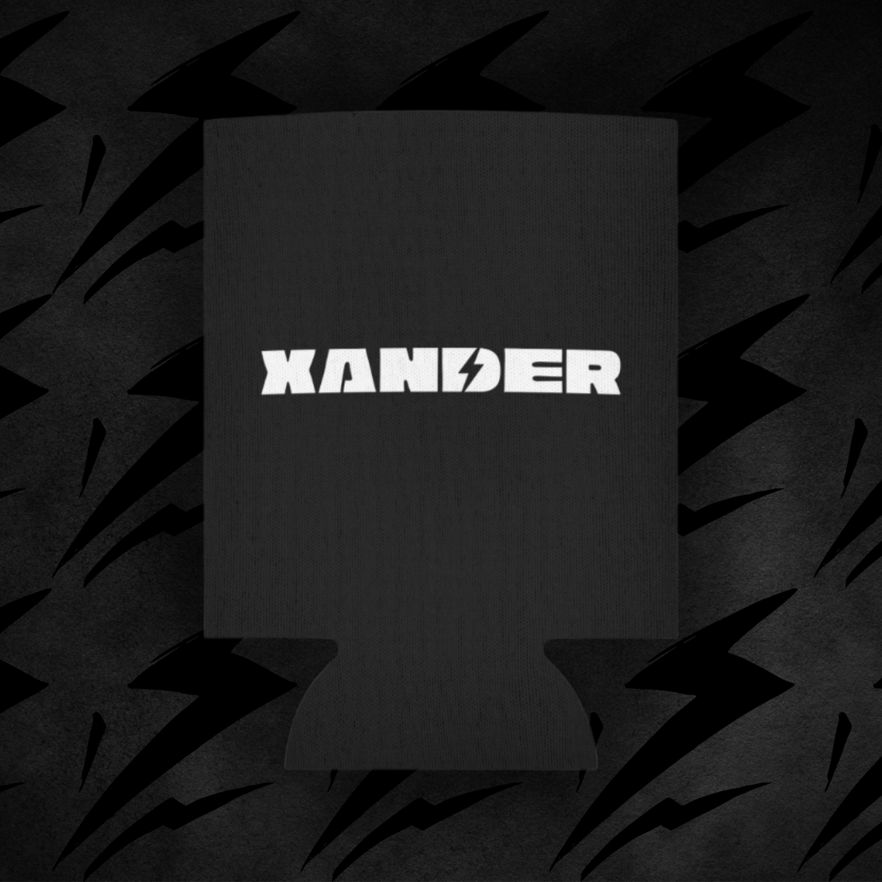 Coozie product thumbnail image Coozie product thumbnail image