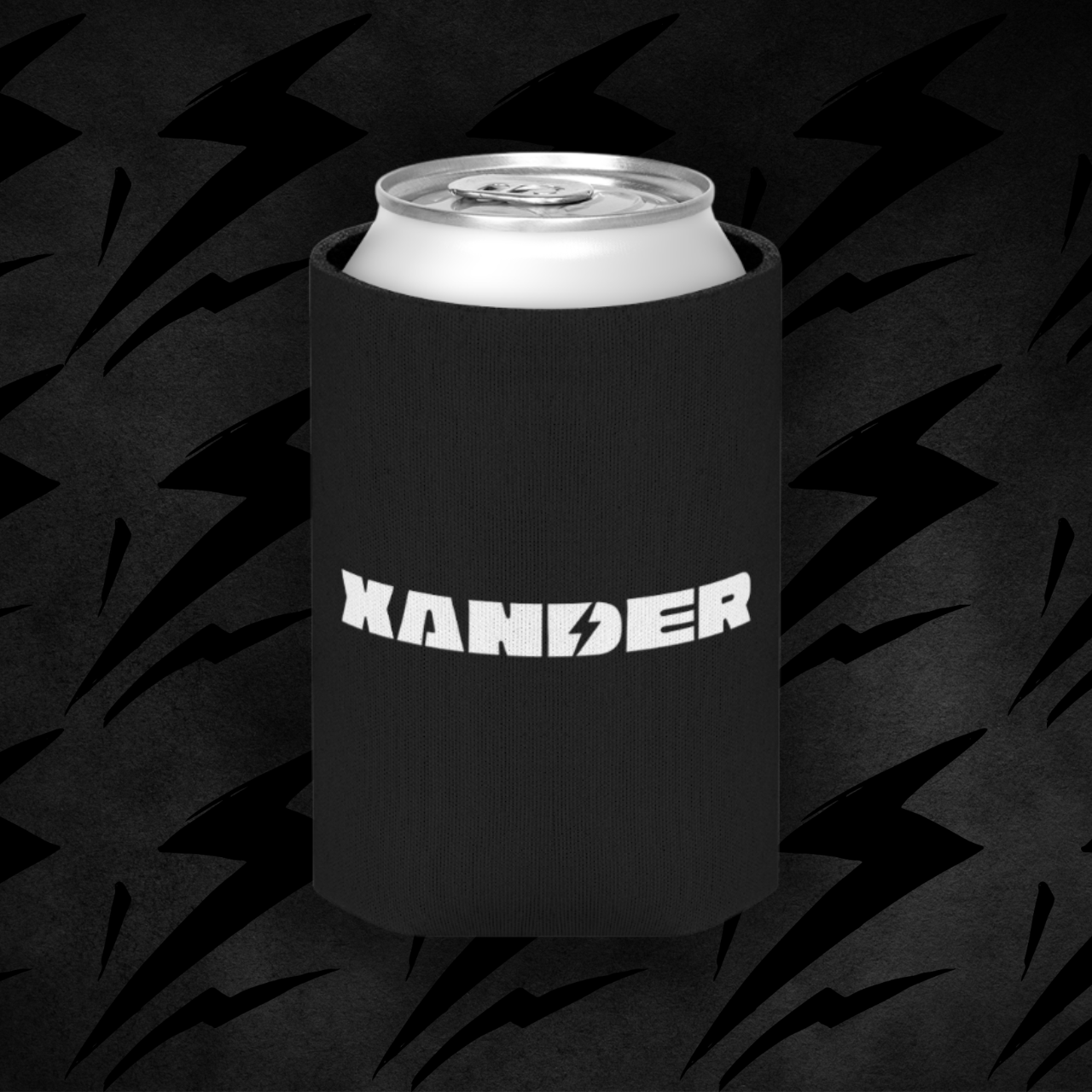 Coozie product thumbnail image