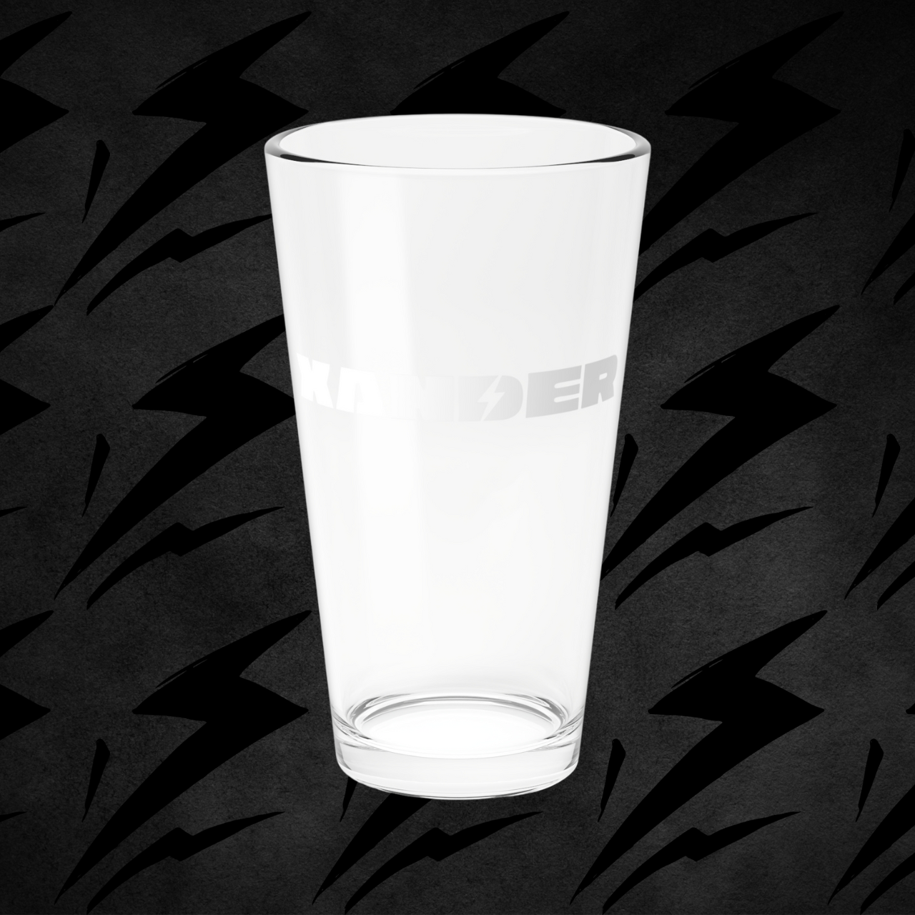 Beer Glass product thumbnail image Beer Glass product thumbnail image