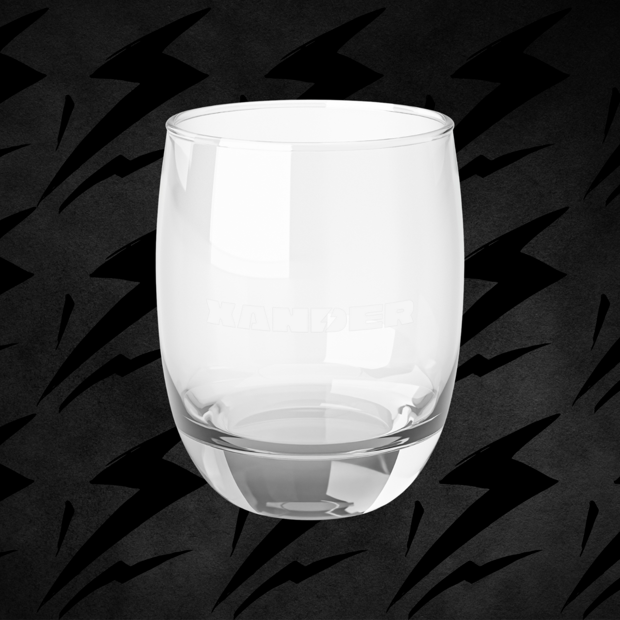 Wine Glass product thumbnail image