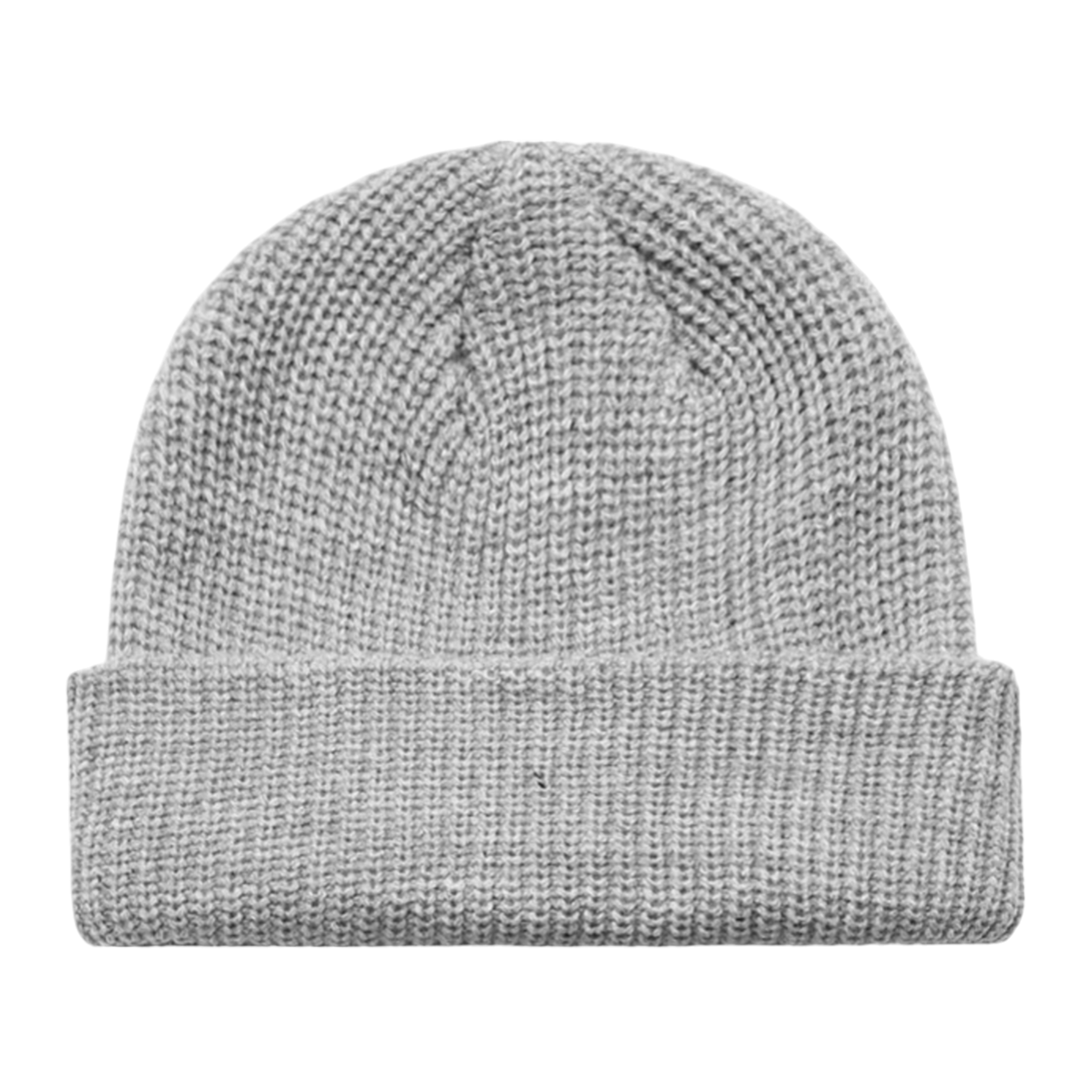 Cuff Beanie product thumbnail image Cuff Beanie product thumbnail image