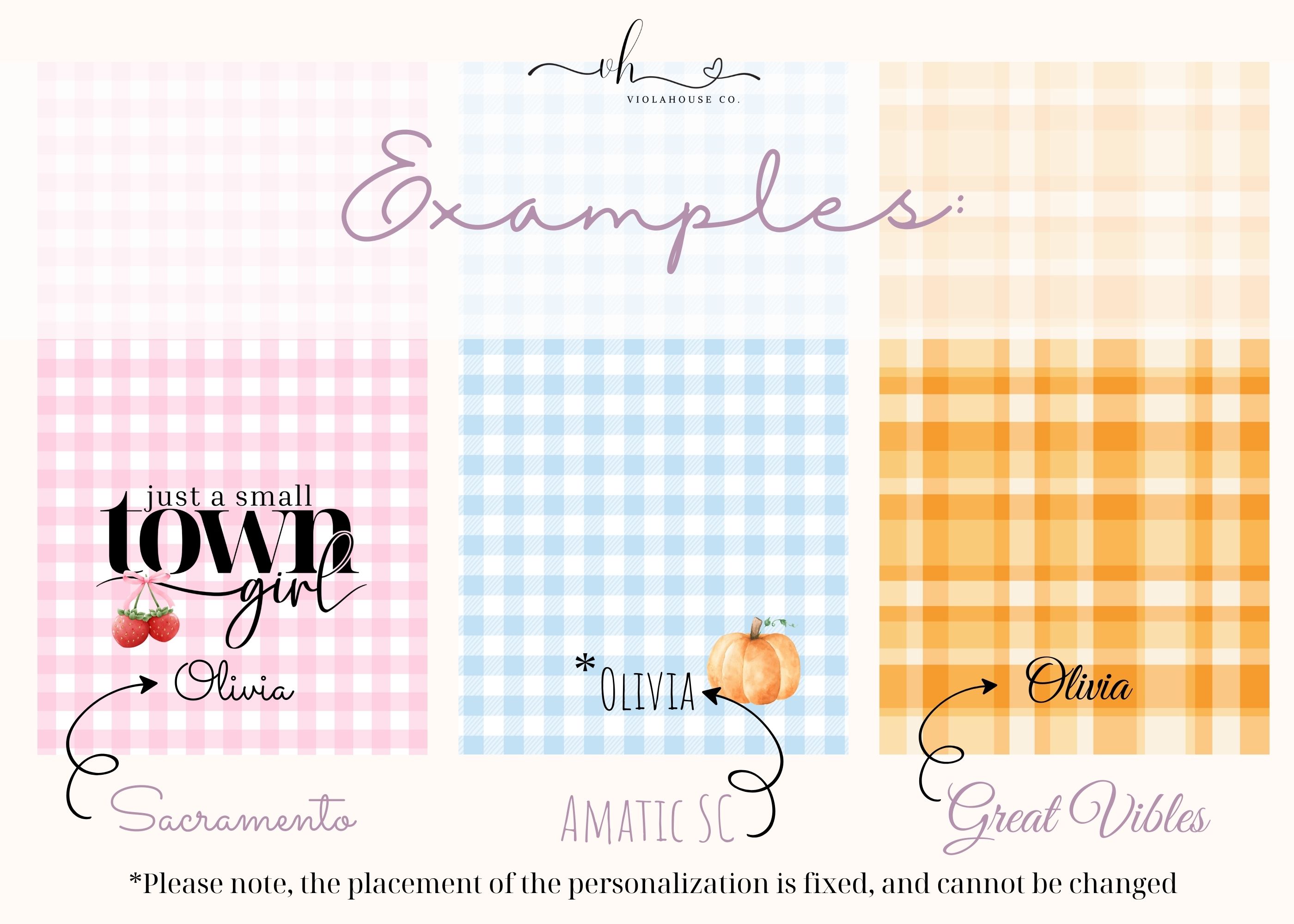 Personalized Orange Plaid Phone Case, Rustic Fall Aesthetic, Gift for Her for Fall, Autumn Accessories, Multiple Phone Varieties Available product thumbnail image Personalized Orange Plaid Phone Case, Rustic Fall Aesthetic, Gift for Her for Fall, Autumn Accessories, Multiple Phone Varieties Available product thumbnail image