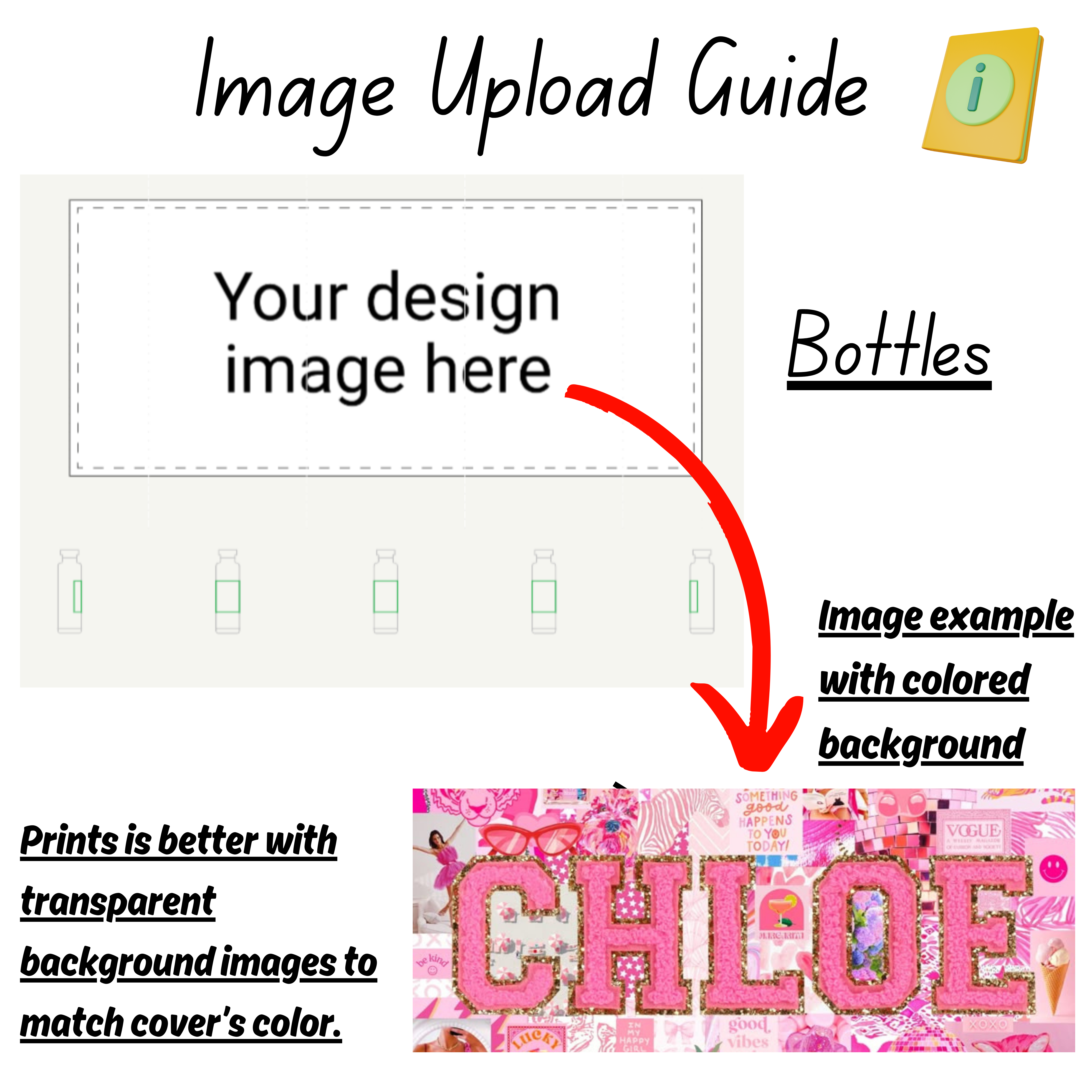 Personalized Copper Vacuum Water Bottle, Stylish Drinkware, Floral Pattern, Eco-Friendly Gift, Hydration Flask, Fitness, Birthday Anniversary Wedding Gifts for Her/Him product thumbnail image Personalized Copper Vacuum Water Bottle, Stylish Drinkware, Floral Pattern, Eco-Friendly Gift, Hydration Flask, Fitness, Birthday Anniversary Wedding Gifts for Her/Him product thumbnail image