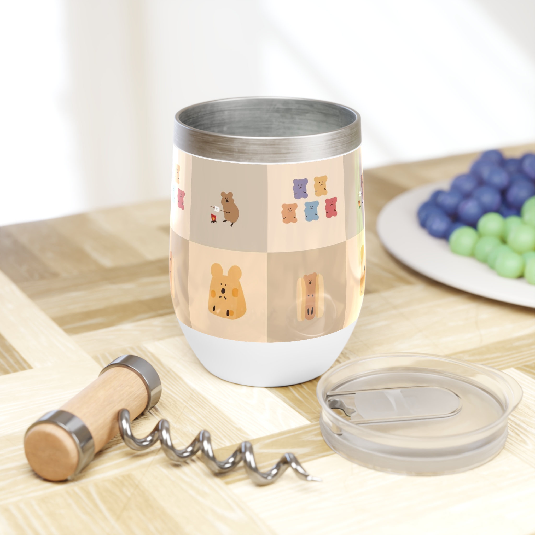 Personalized Mini Tumbler, Coffee Lovers, Birthday Gift, Summer Gathering, Bridal Shower Favor, Stylish Beverage Container, Birthday Anniversary Weddings Gift for Her/Him product thumbnail image Personalized Mini Tumbler, Coffee Lovers, Birthday Gift, Summer Gathering, Bridal Shower Favor, Stylish Beverage Container, Birthday Anniversary Weddings Gift for Her/Him product thumbnail image