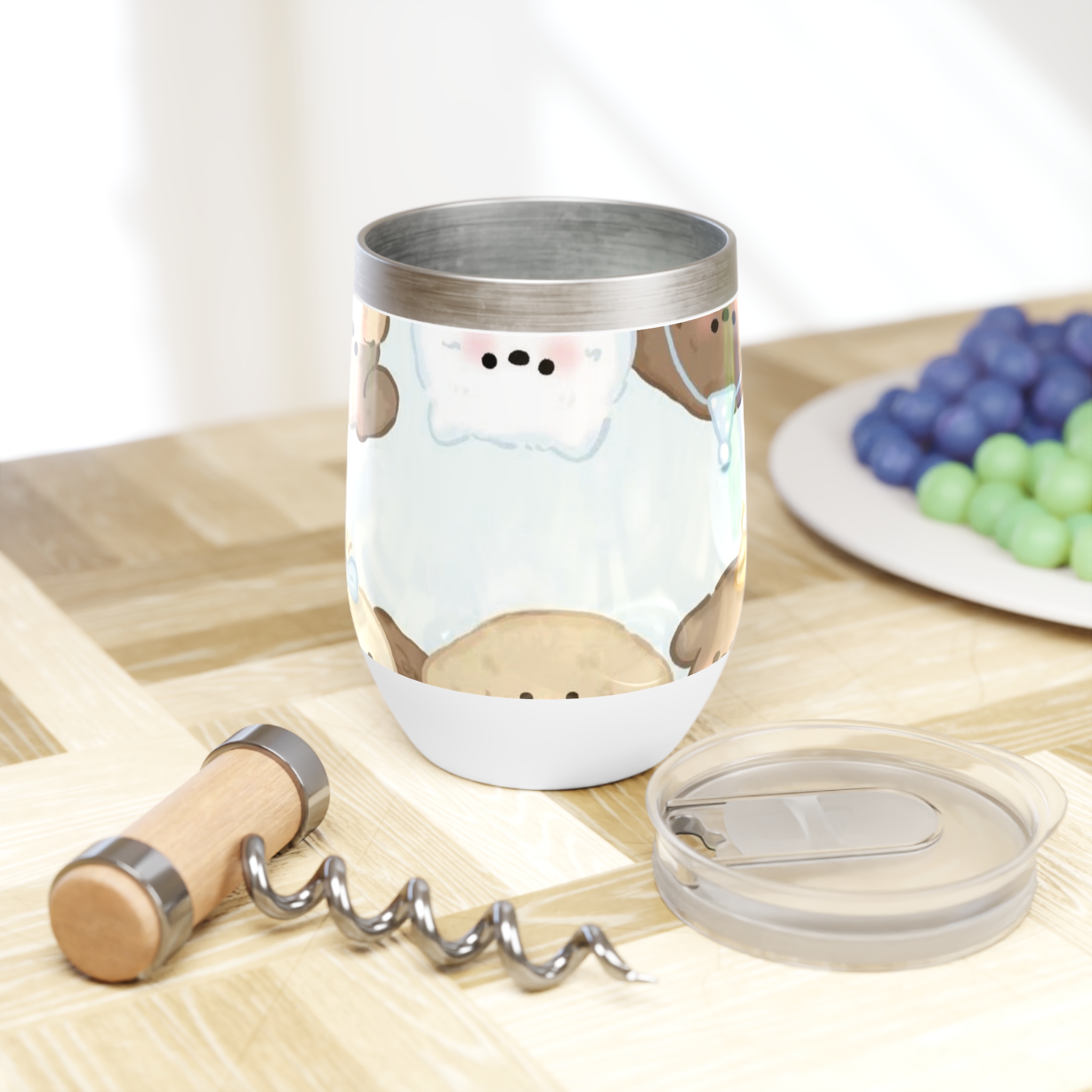 Personalized Mini Tumbler, Coffee Lovers, Birthday Gift, Summer Gathering, Bridal Shower Favor, Stylish Beverage Container, Birthday Anniversary Weddings Gift for Her/Him product thumbnail image Personalized Mini Tumbler, Coffee Lovers, Birthday Gift, Summer Gathering, Bridal Shower Favor, Stylish Beverage Container, Birthday Anniversary Weddings Gift for Her/Him product thumbnail image