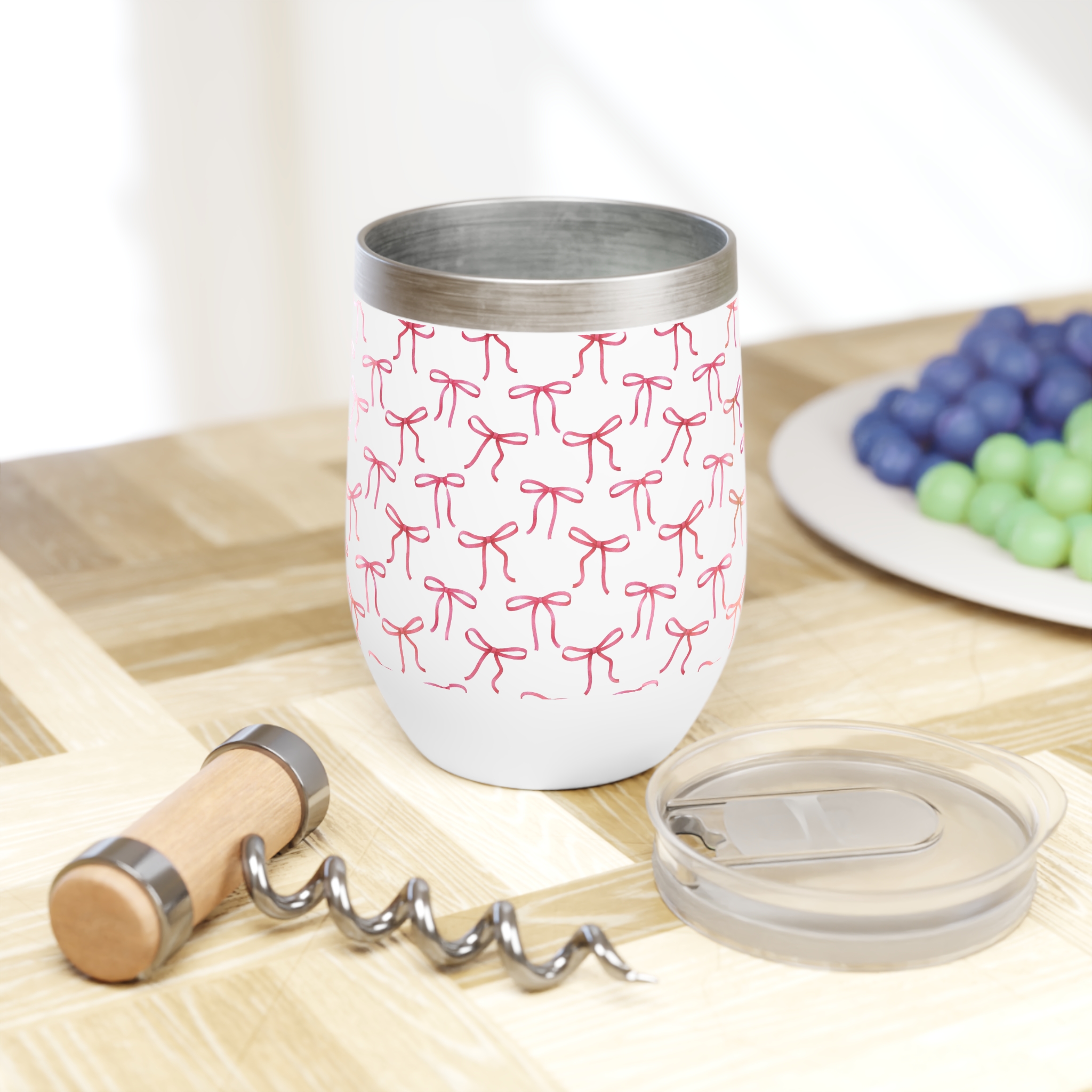 Personalized Mini Tumbler, Coffee Lovers, Birthday Gift, Summer Gathering, Bridal Shower Favor, Stylish Beverage Container, Birthday Anniversary Weddings Gift for Her/Him product thumbnail image Personalized Mini Tumbler, Coffee Lovers, Birthday Gift, Summer Gathering, Bridal Shower Favor, Stylish Beverage Container, Birthday Anniversary Weddings Gift for Her/Him product thumbnail image