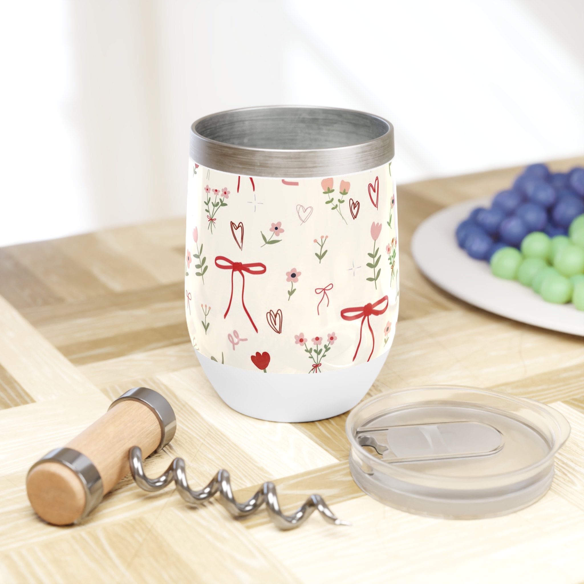 Personalized Mini Tumbler, Coffee Lovers, Birthday Gift, Summer Gathering, Bridal Shower Favor, Stylish Beverage Container, Birthday Anniversary Weddings Gift for Her/Him product thumbnail image Personalized Mini Tumbler, Coffee Lovers, Birthday Gift, Summer Gathering, Bridal Shower Favor, Stylish Beverage Container, Birthday Anniversary Weddings Gift for Her/Him product thumbnail image