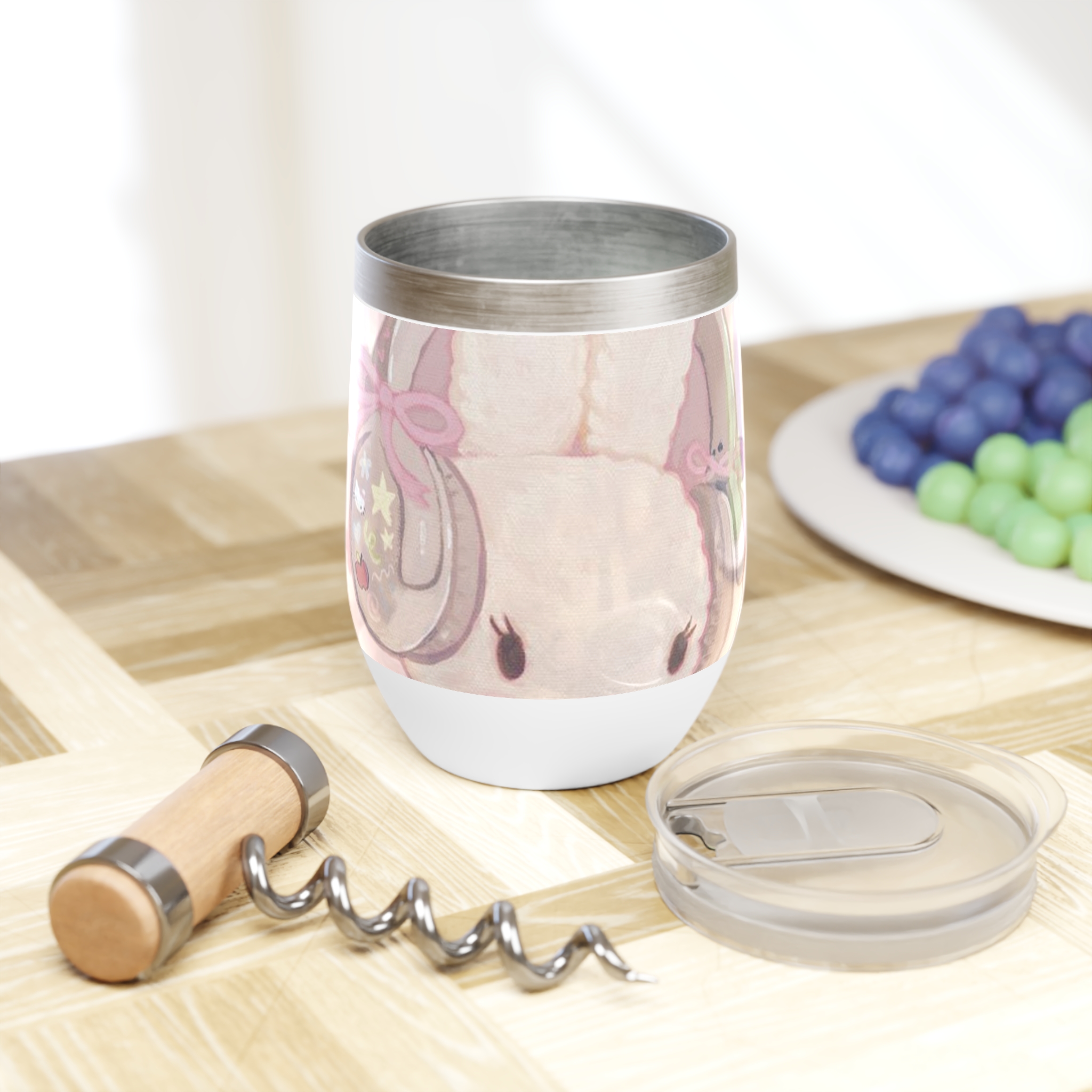 Personalized Mini Tumbler, Coffee Lovers, Birthday Gift, Summer Gathering, Bridal Shower Favor, Stylish Beverage Container, Birthday Anniversary Weddings Gift for Her/Him product thumbnail image Personalized Mini Tumbler, Coffee Lovers, Birthday Gift, Summer Gathering, Bridal Shower Favor, Stylish Beverage Container, Birthday Anniversary Weddings Gift for Her/Him product thumbnail image