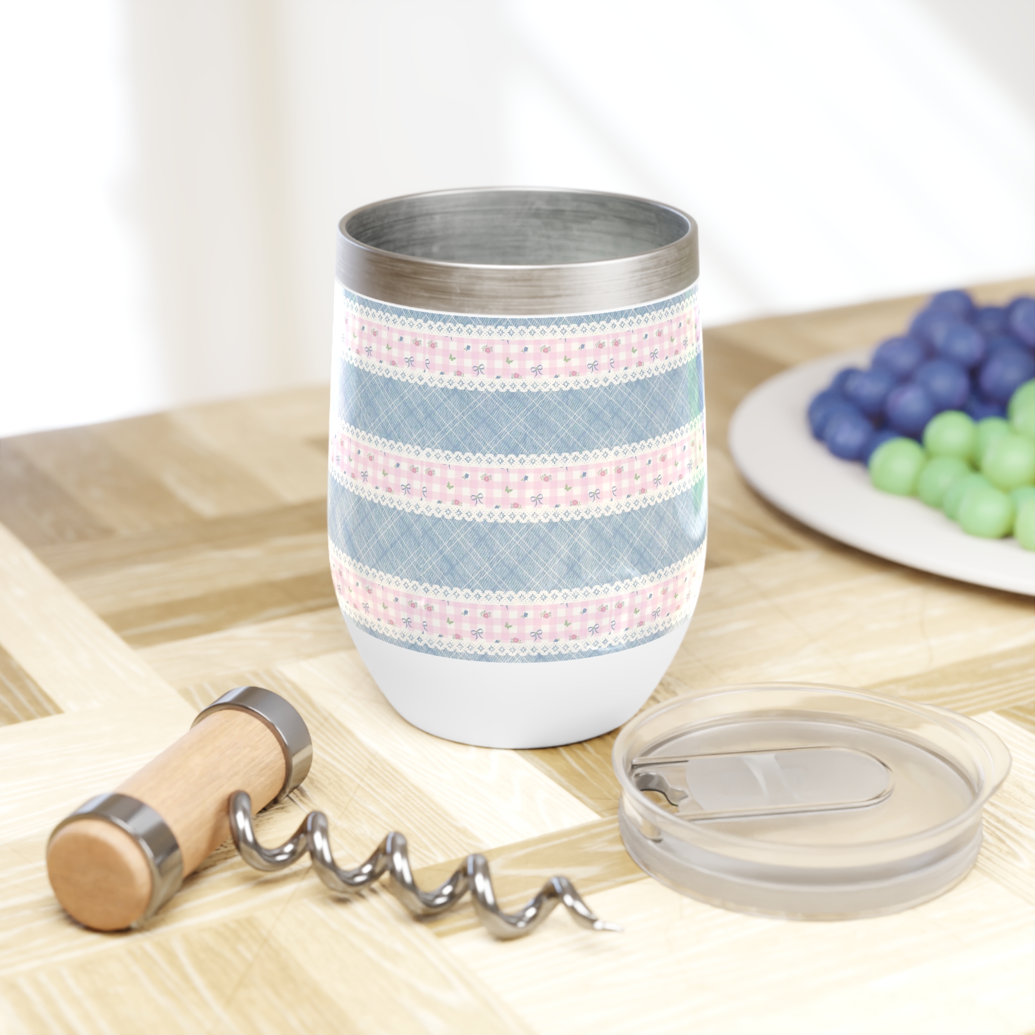 Personalized Mini Tumbler, Coffee Lovers, Birthday Gift, Summer Gathering, Bridal Shower Favor, Stylish Beverage Container, Birthday Anniversary Weddings Gift for Her/Him product thumbnail image Personalized Mini Tumbler, Coffee Lovers, Birthday Gift, Summer Gathering, Bridal Shower Favor, Stylish Beverage Container, Birthday Anniversary Weddings Gift for Her/Him product thumbnail image