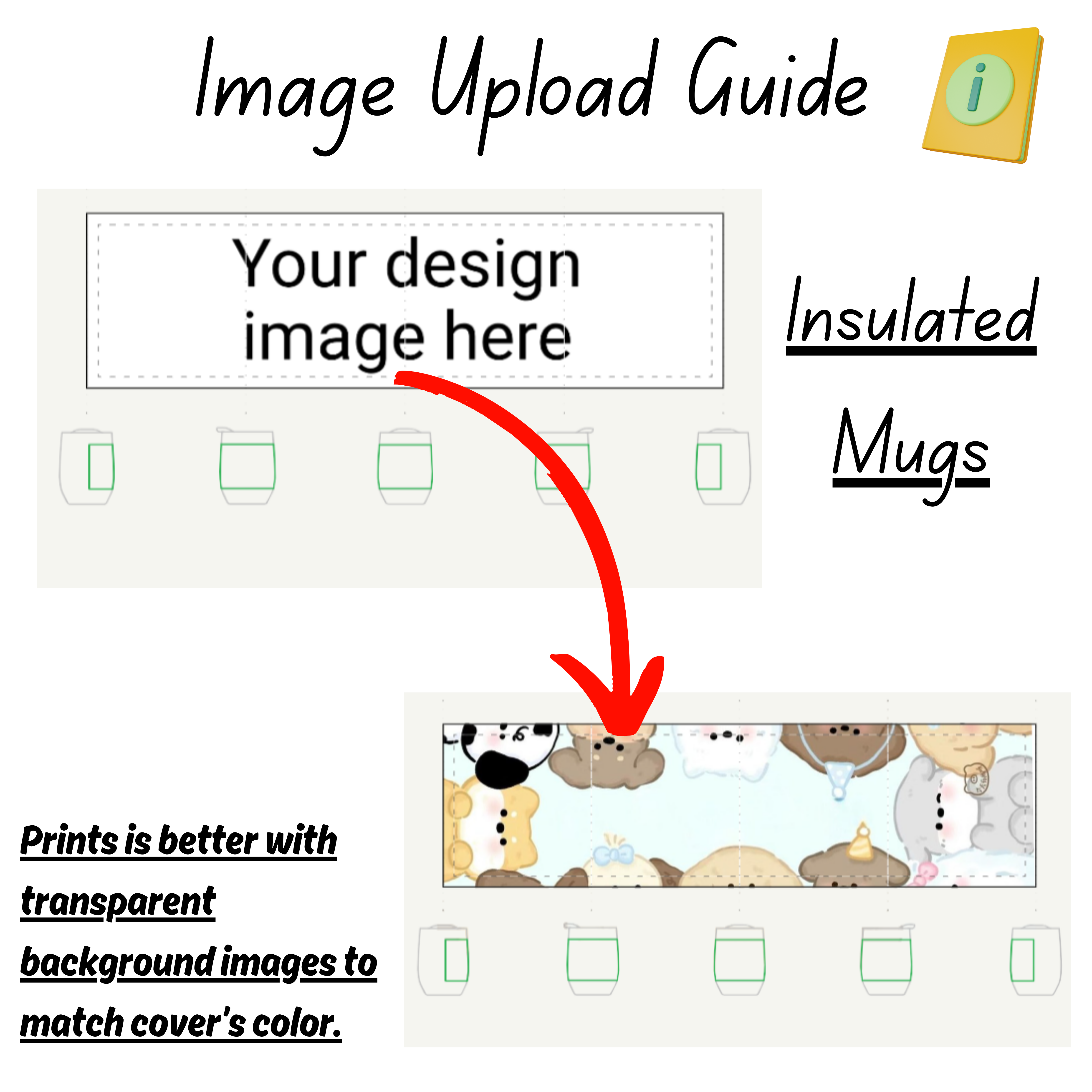 Personalized Mini Tumbler, Coffee Lovers, Birthday Gift, Summer Gathering, Bridal Shower Favor, Stylish Beverage Container, Birthday Anniversary Weddings Gift for Her/Him product thumbnail image Personalized Mini Tumbler, Coffee Lovers, Birthday Gift, Summer Gathering, Bridal Shower Favor, Stylish Beverage Container, Birthday Anniversary Weddings Gift for Her/Him product thumbnail image