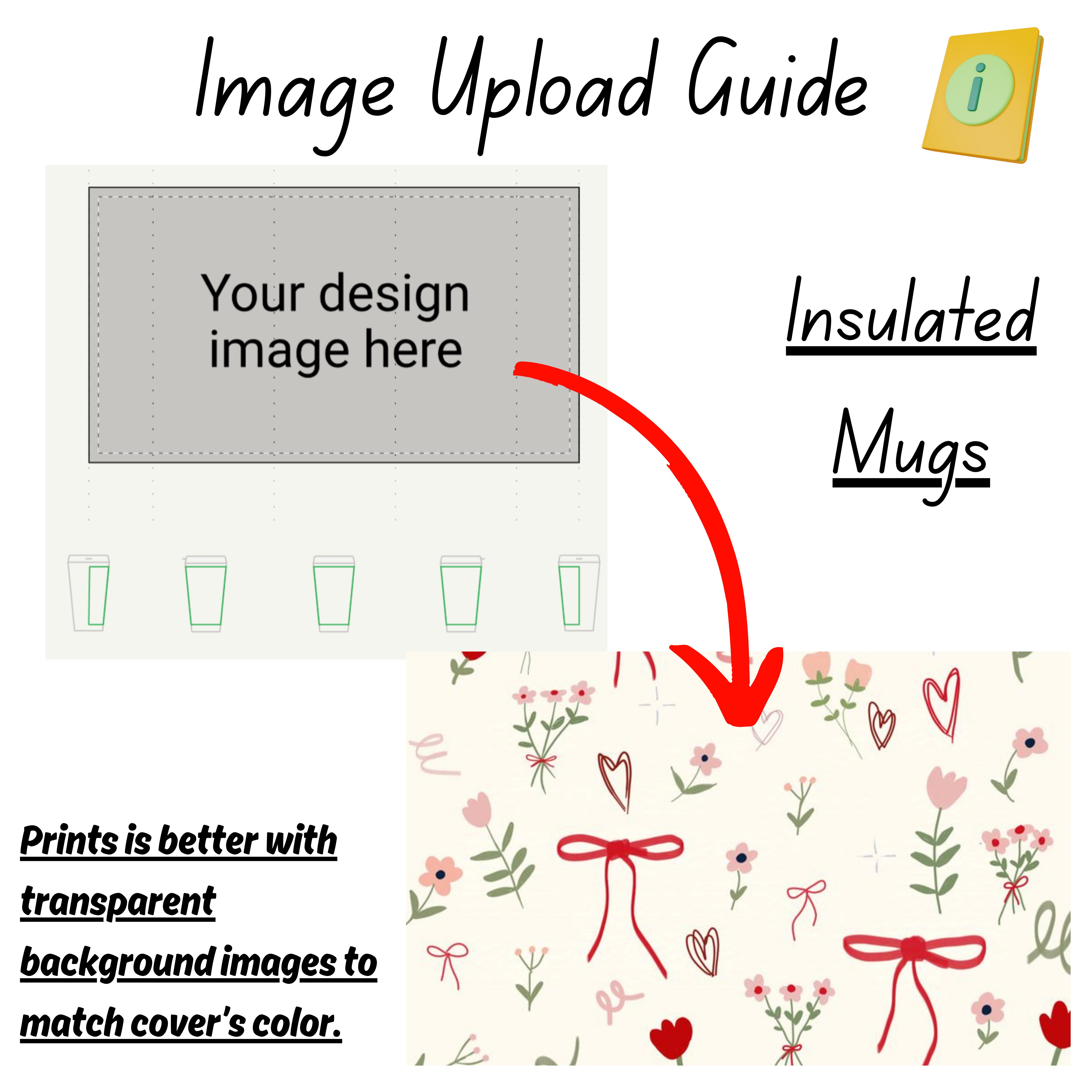 Personalized Steel Tumbler, Custom 20z Travel Cup for Coffee Lovers, Birthdays Anniversary Weddings Gift for Her/Him, Insulated Mug product thumbnail image Personalized Steel Tumbler, Custom 20z Travel Cup for Coffee Lovers, Birthdays Anniversary Weddings Gift for Her/Him, Insulated Mug product thumbnail image