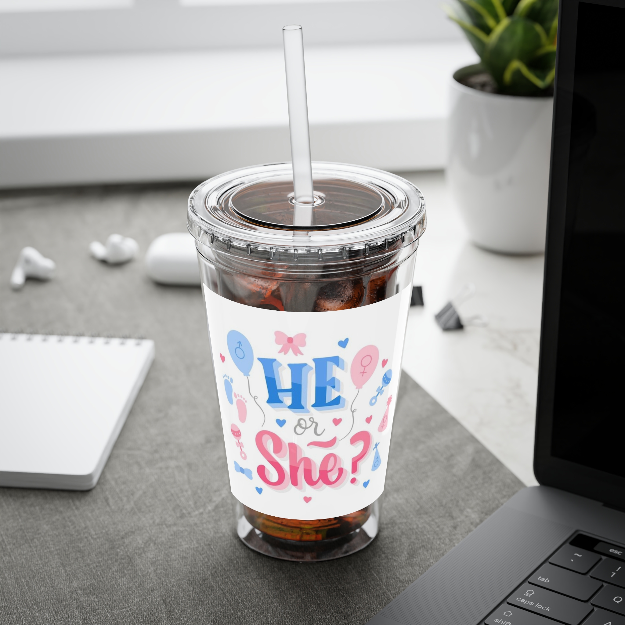 Personalized Acrylic Cup, Birthday, Anniversary, Wedding, Party Events, Party Tumbler, Custom Drinkware, Celebration Cup, Gift for Her/Him product thumbnail image Personalized Acrylic Cup, Birthday, Anniversary, Wedding, Party Events, Party Tumbler, Custom Drinkware, Celebration Cup, Gift for Her/Him product thumbnail image