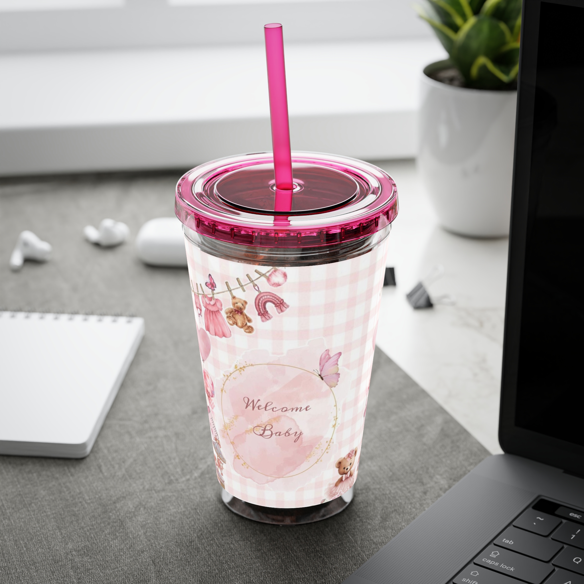 Personalized Acrylic Cup, Birthday, Anniversary, Wedding, Party Events, Party Tumbler, Custom Drinkware, Celebration Cup, Gift for Her/Him product thumbnail image Personalized Acrylic Cup, Birthday, Anniversary, Wedding, Party Events, Party Tumbler, Custom Drinkware, Celebration Cup, Gift for Her/Him product thumbnail image