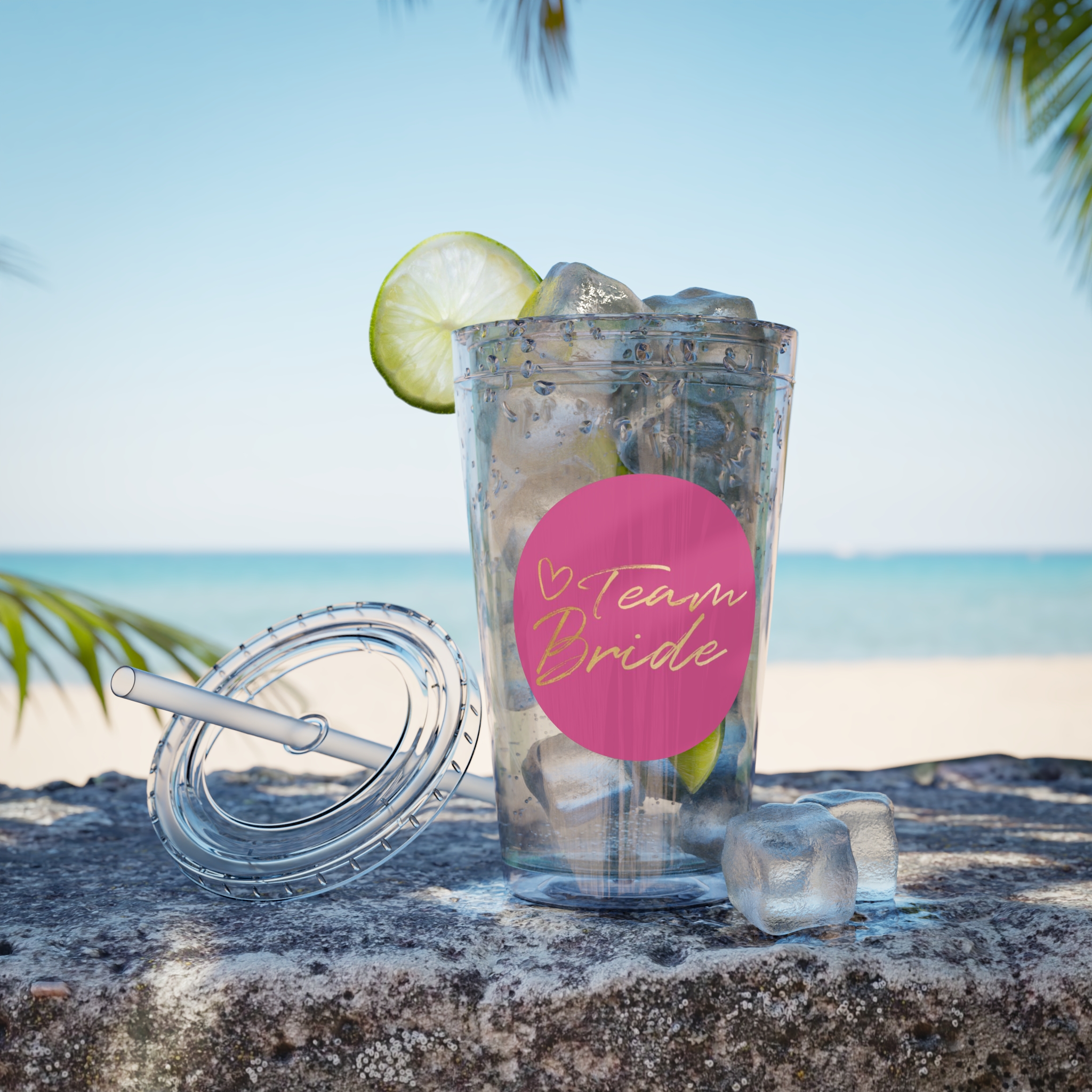 Personalized Acrylic Cup, Birthday, Anniversary, Wedding, Party Events, Party Tumbler, Custom Drinkware, Celebration Cup, Gift for Her/Him product thumbnail image Personalized Acrylic Cup, Birthday, Anniversary, Wedding, Party Events, Party Tumbler, Custom Drinkware, Celebration Cup, Gift for Her/Him product thumbnail image