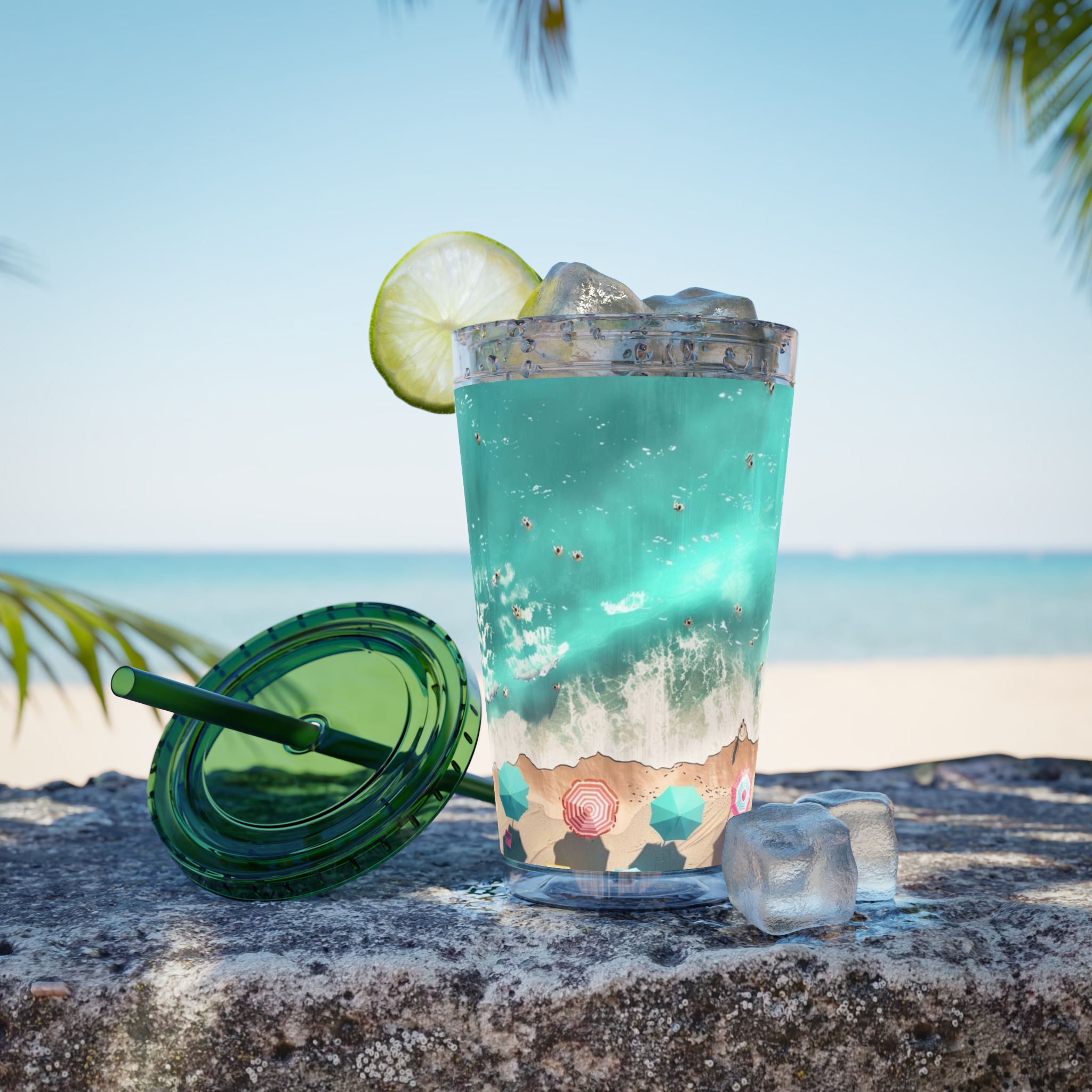 Personalized Acrylic Cup, Birthday, Anniversary, Wedding, Party Events, Party Tumbler, Custom Drinkware, Celebration Cup, Gift for Her/Him product thumbnail image Personalized Acrylic Cup, Birthday, Anniversary, Wedding, Party Events, Party Tumbler, Custom Drinkware, Celebration Cup, Gift for Her/Him product thumbnail image