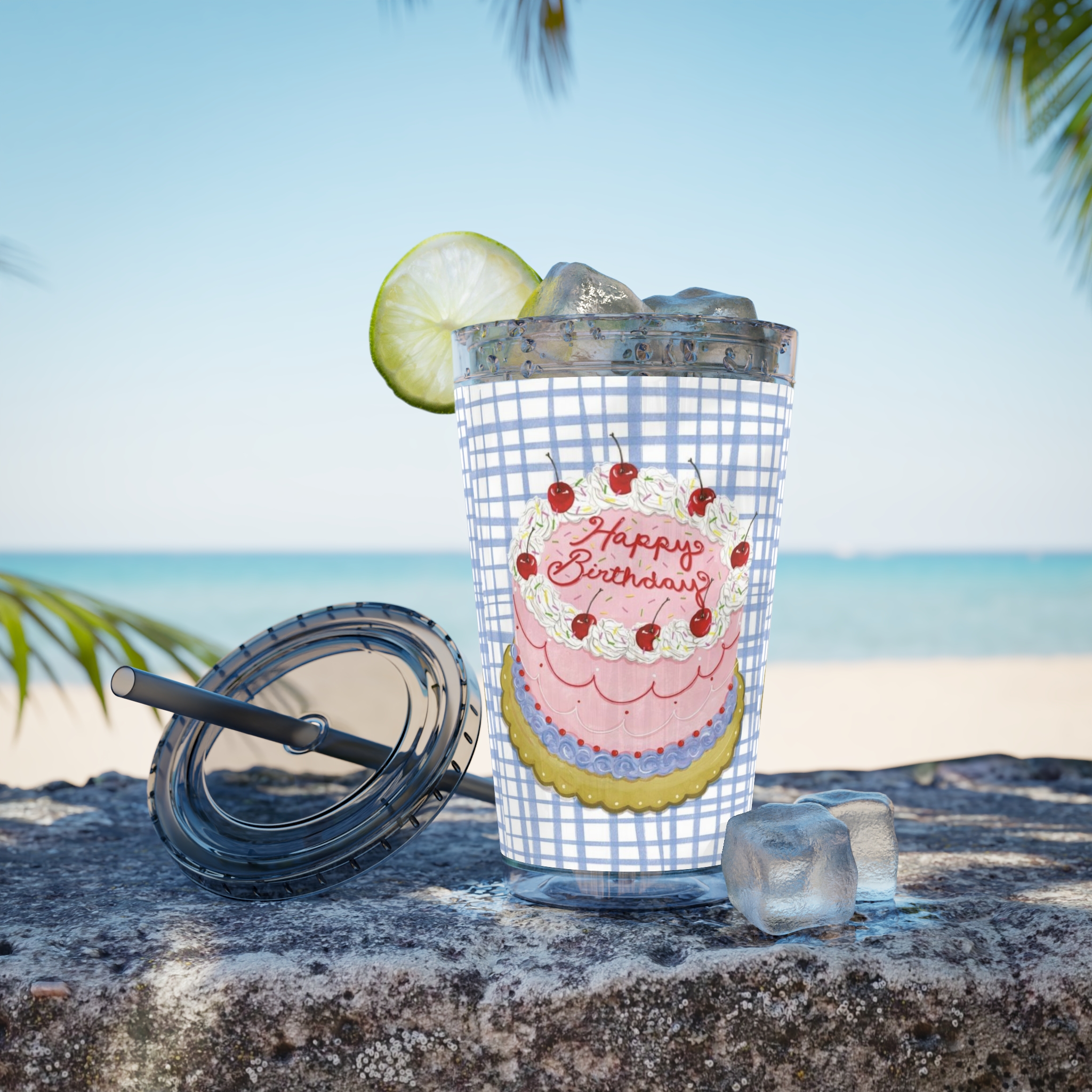 Personalized Acrylic Cup, Birthday, Anniversary, Wedding, Party Events, Party Tumbler, Custom Drinkware, Celebration Cup, Gift for Her/Him product thumbnail image Personalized Acrylic Cup, Birthday, Anniversary, Wedding, Party Events, Party Tumbler, Custom Drinkware, Celebration Cup, Gift for Her/Him product thumbnail image