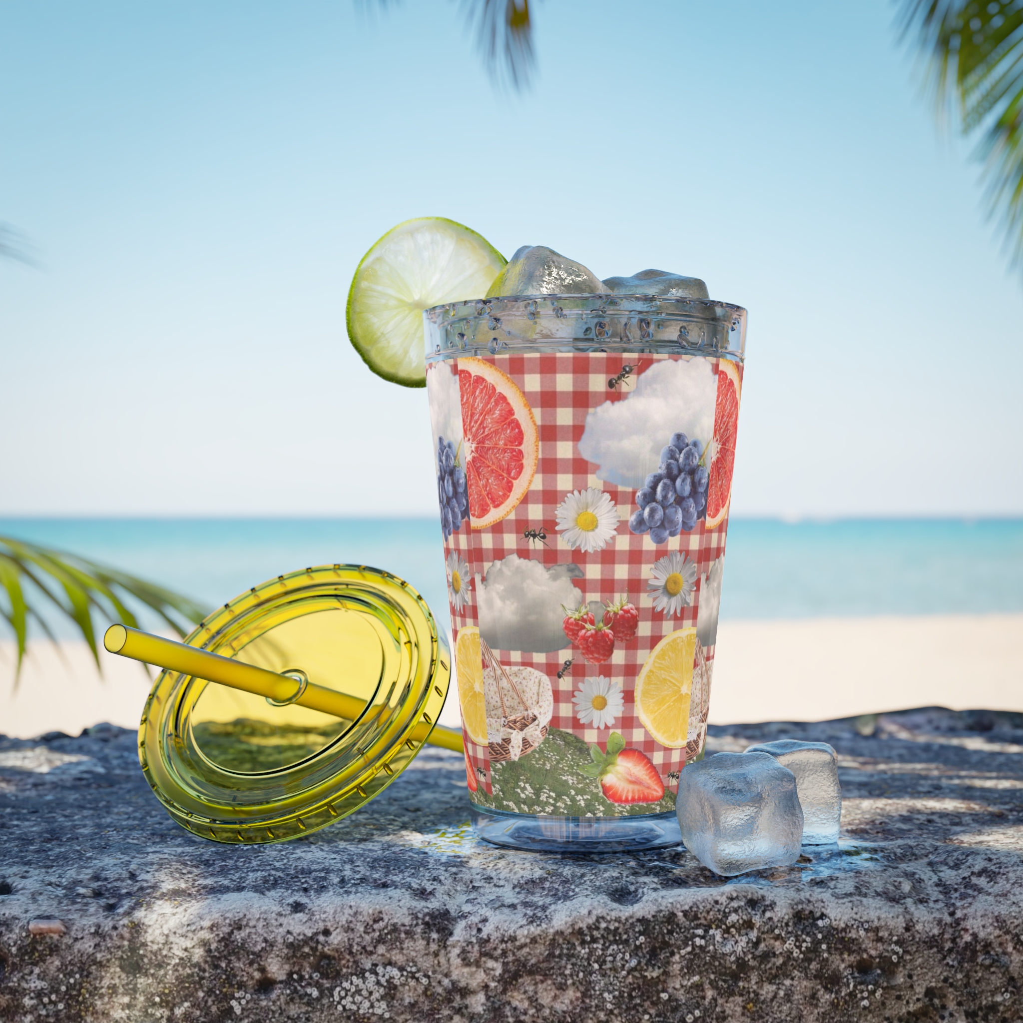 Personalized Acrylic Cup, Birthday, Anniversary, Wedding, Party Events, Party Tumbler, Custom Drinkware, Celebration Cup, Gift for Her/Him product thumbnail image Personalized Acrylic Cup, Birthday, Anniversary, Wedding, Party Events, Party Tumbler, Custom Drinkware, Celebration Cup, Gift for Her/Him product thumbnail image