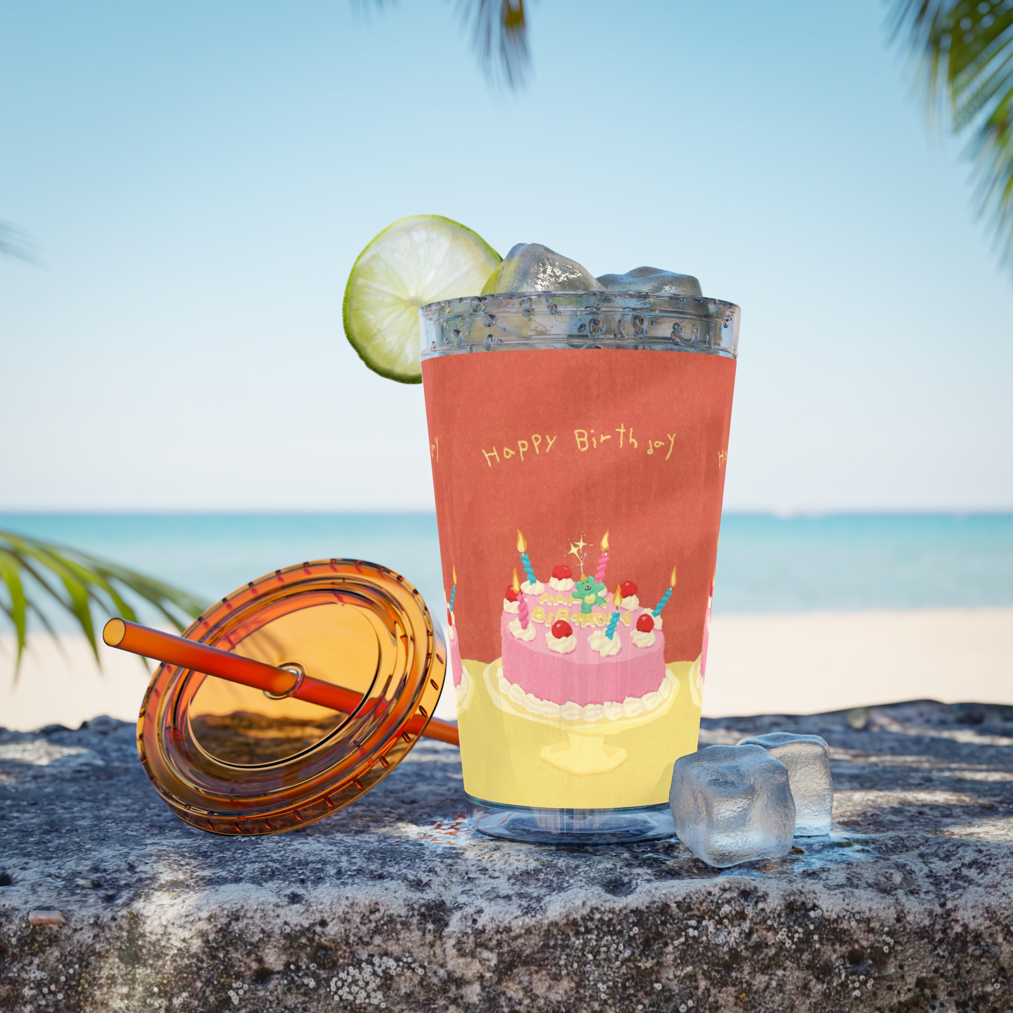 Personalized Acrylic Cup, Birthday, Anniversary, Wedding, Party Events, Party Tumbler, Custom Drinkware, Celebration Cup, Gift for Her/Him product thumbnail image Personalized Acrylic Cup, Birthday, Anniversary, Wedding, Party Events, Party Tumbler, Custom Drinkware, Celebration Cup, Gift for Her/Him product thumbnail image