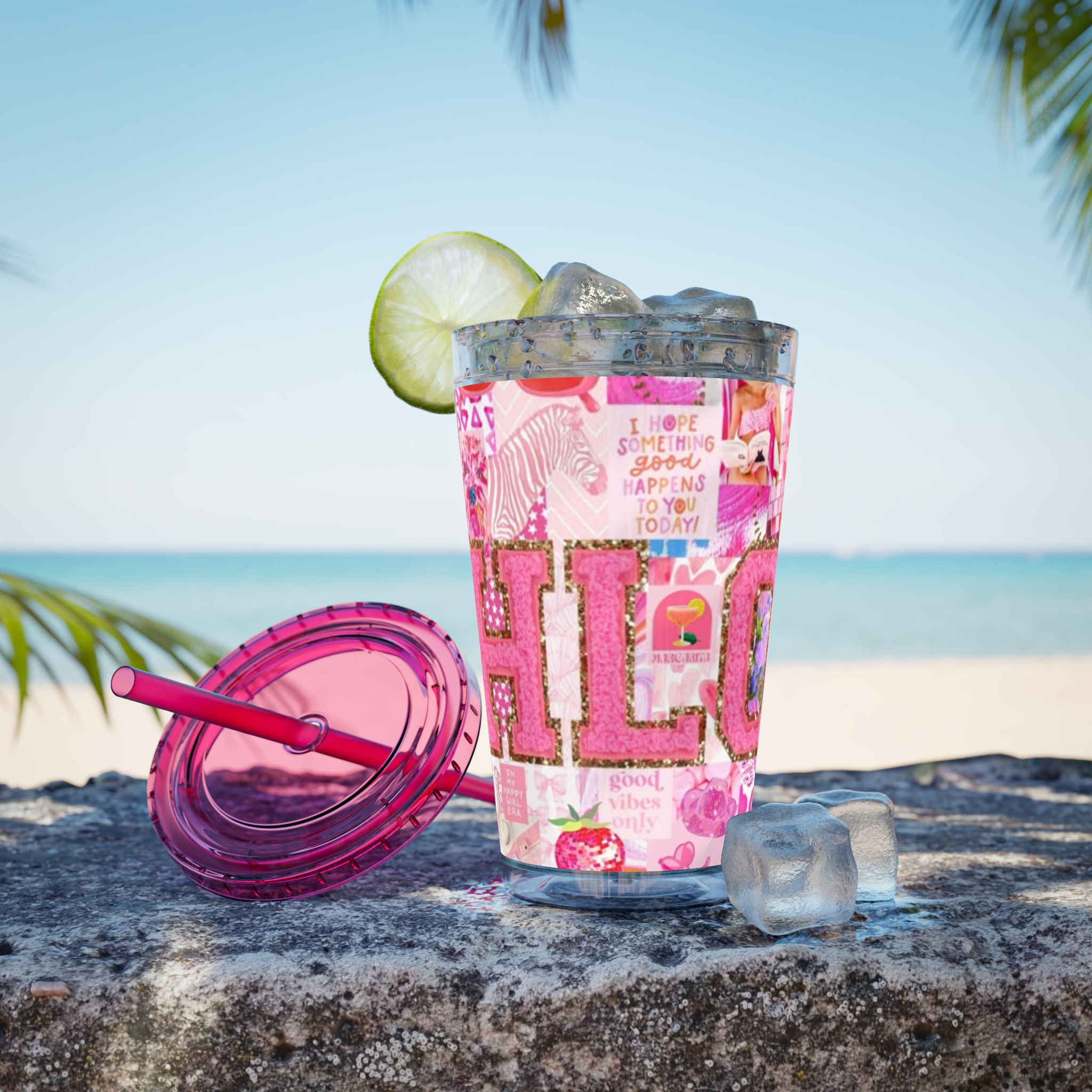 Personalized Acrylic Cup, Birthday, Anniversary, Wedding, Party Events, Party Tumbler, Custom Drinkware, Celebration Cup, Gift for Her/Him product thumbnail image Personalized Acrylic Cup, Birthday, Anniversary, Wedding, Party Events, Party Tumbler, Custom Drinkware, Celebration Cup, Gift for Her/Him product thumbnail image