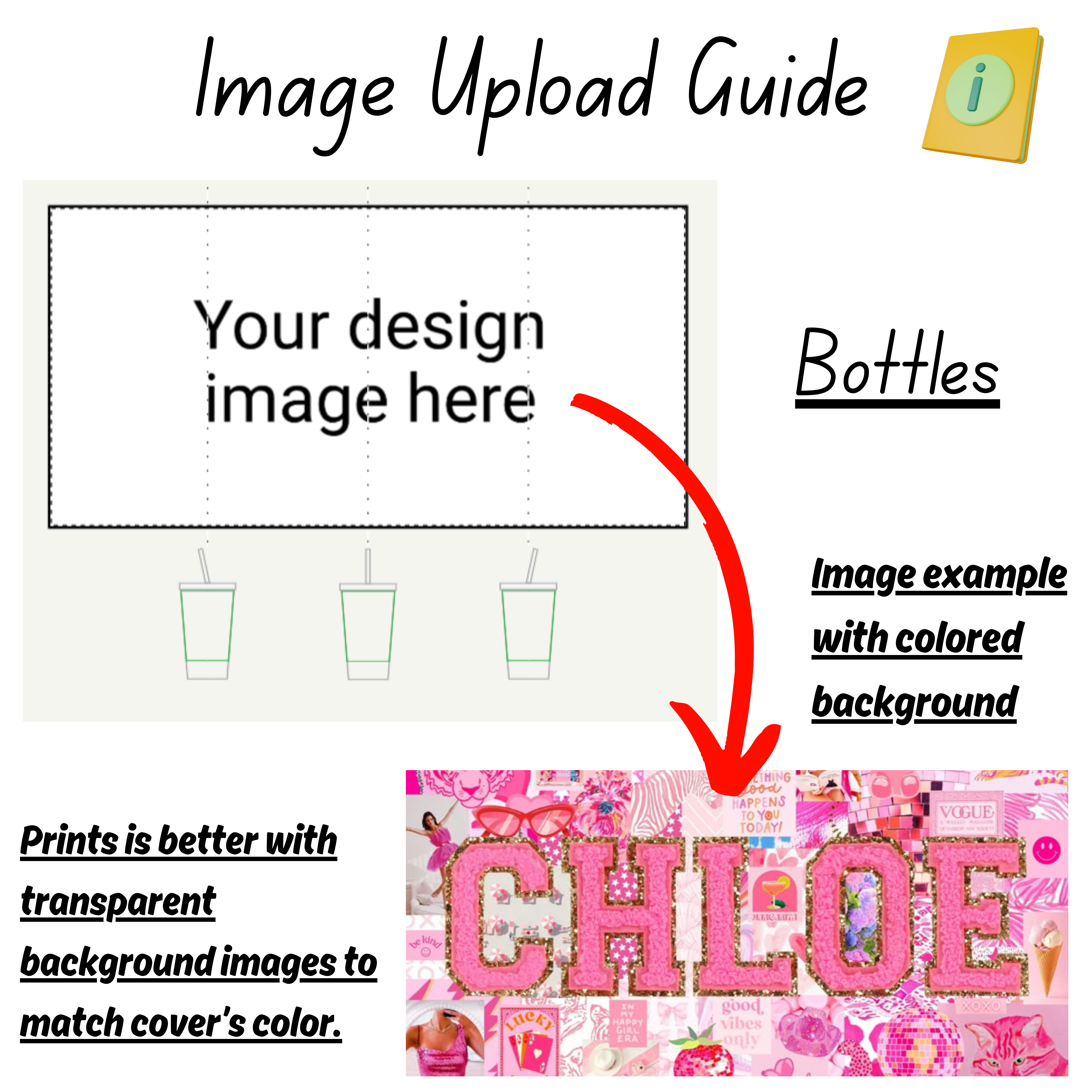 Personalized Acrylic Cup, Birthday, Anniversary, Wedding, Party Events, Party Tumbler, Custom Drinkware, Celebration Cup, Gift for Her/Him product thumbnail image Personalized Acrylic Cup, Birthday, Anniversary, Wedding, Party Events, Party Tumbler, Custom Drinkware, Celebration Cup, Gift for Her/Him product thumbnail image