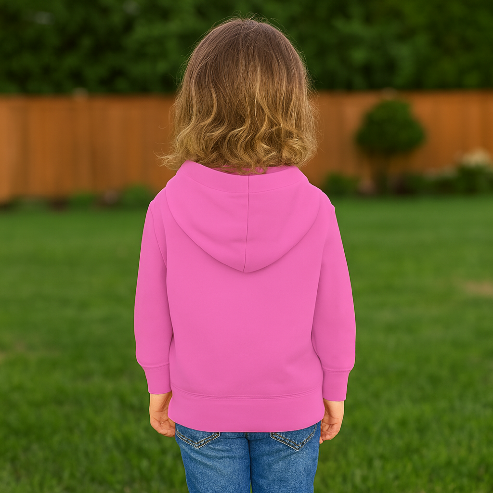 Chicken And Boo Crew Toddler Hoodie | Cute Halloween Kids Sweatshirt | Trick or Treat Ghost Witch Skeleton product thumbnail image Chicken And Boo Crew Toddler Hoodie | Cute Halloween Kids Sweatshirt | Trick or Treat Ghost Witch Skeleton product thumbnail image