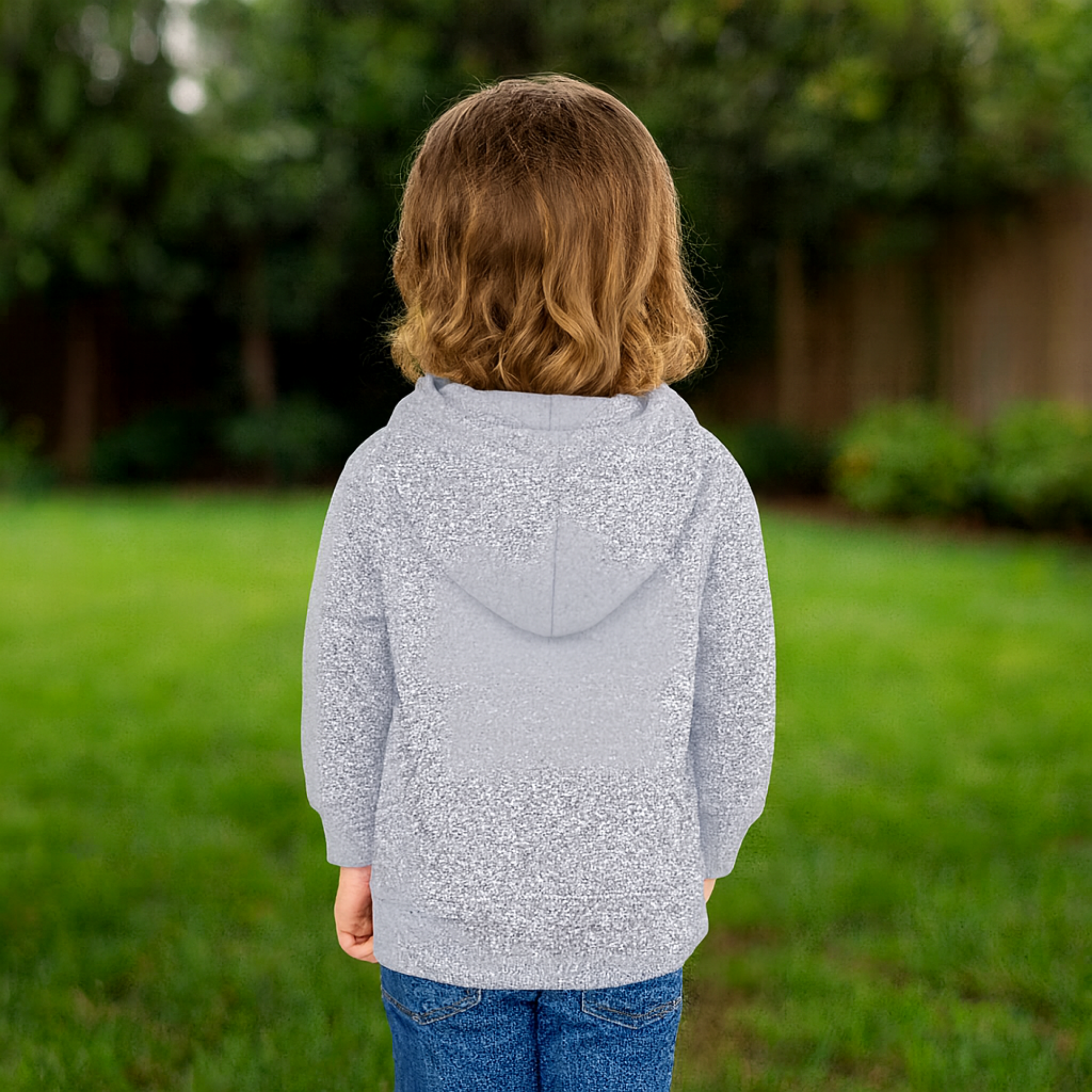 Chicken And Boo Crew Toddler Hoodie | Cute Halloween Kids Sweatshirt | Trick or Treat Ghost Witch Skeleton product thumbnail image Chicken And Boo Crew Toddler Hoodie | Cute Halloween Kids Sweatshirt | Trick or Treat Ghost Witch Skeleton product thumbnail image