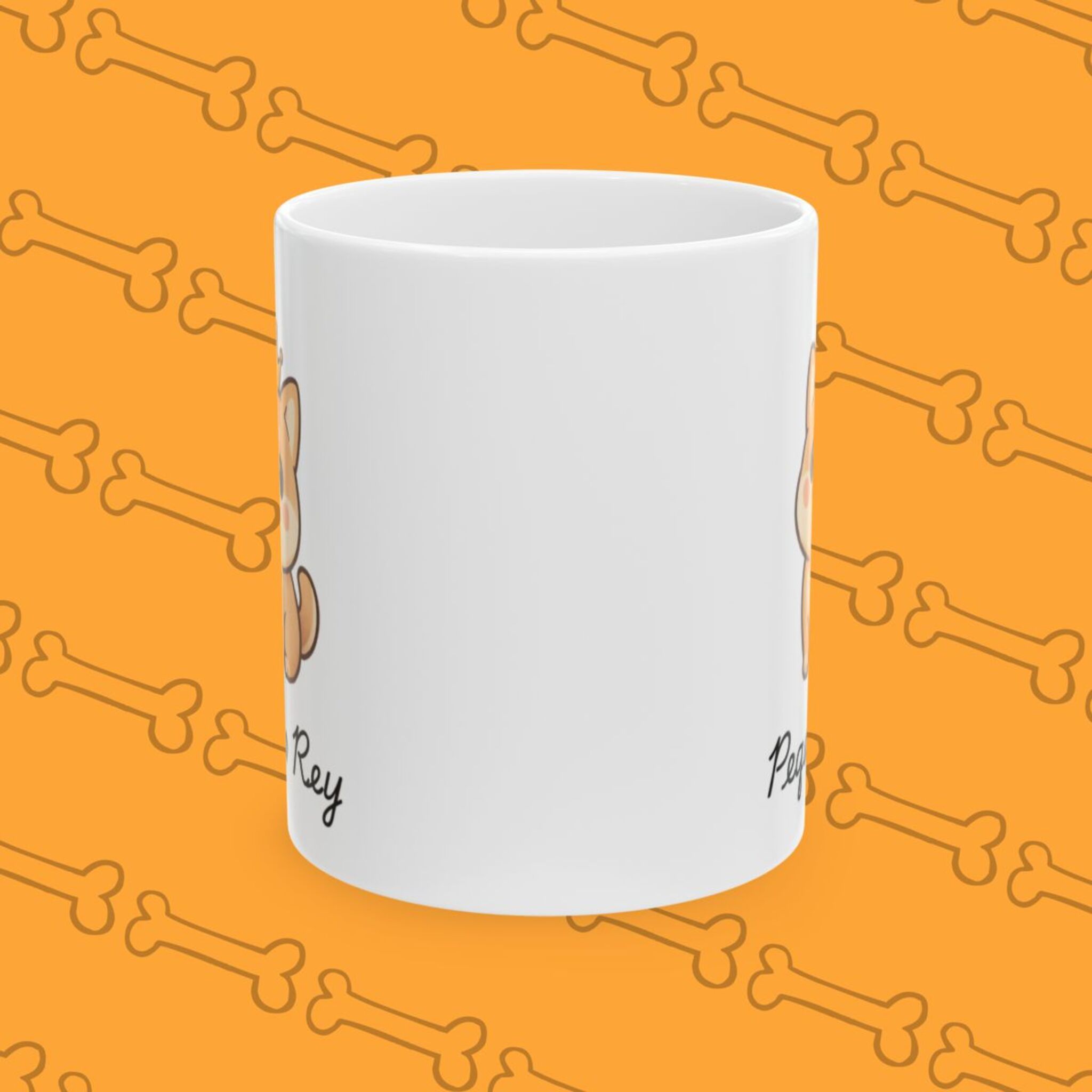 Taza Perrito Kawaii Pequeño Rey – Divertida, tierna y de alta calidad (11oz/15oz) product thumbnail image Taza Perrito Kawaii Pequeño Rey – Divertida, tierna y de alta calidad (11oz/15oz) product thumbnail image