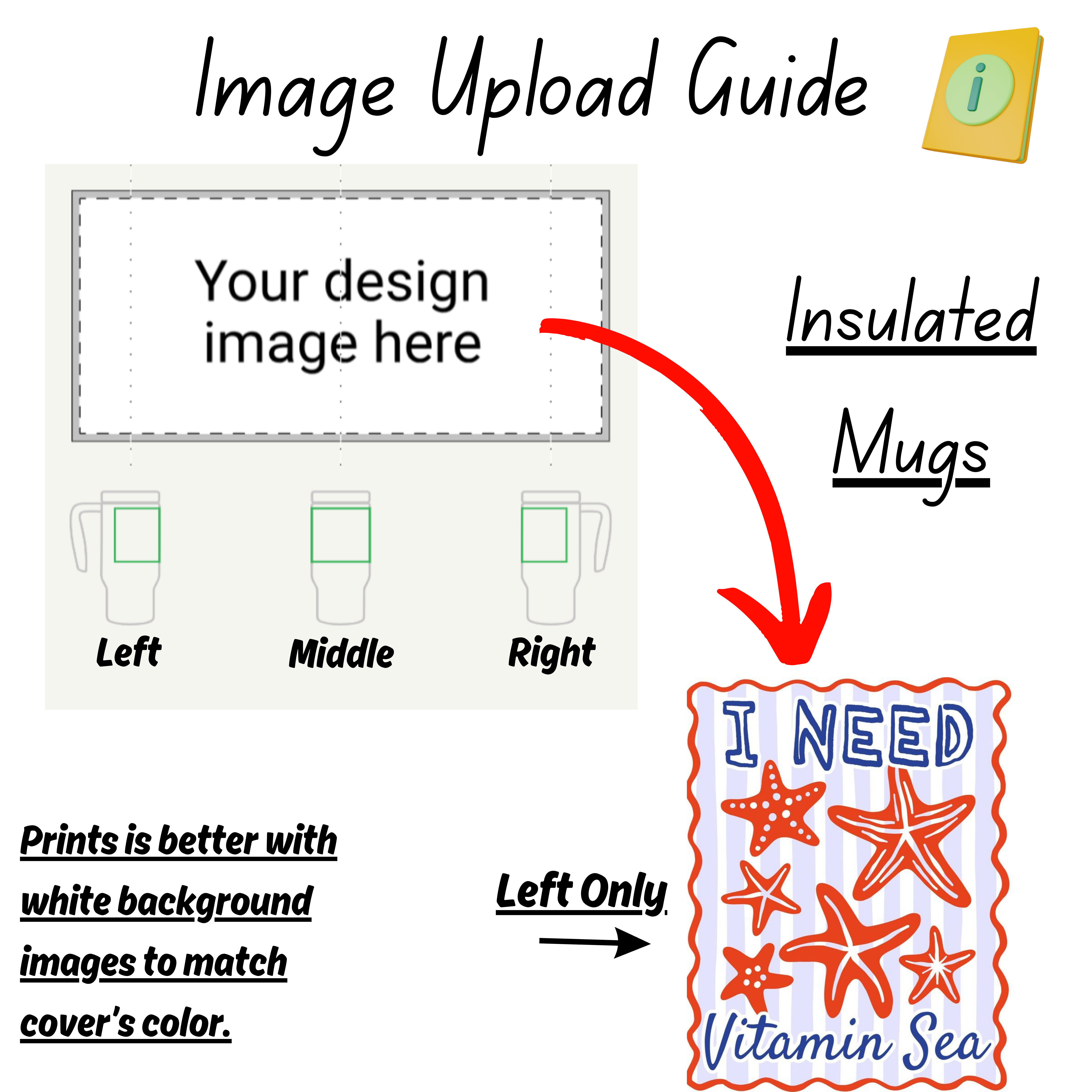 Personalized Travel Mug with Handle, Custom 14oz Water Bottle, Insulated Travel Mug, Birthday Anniversary Weddings Gift for Her/Him, Coffee Cup, Travel Tumbler product thumbnail image Personalized Travel Mug with Handle, Custom 14oz Water Bottle, Insulated Travel Mug, Birthday Anniversary Weddings Gift for Her/Him, Coffee Cup, Travel Tumbler product thumbnail image