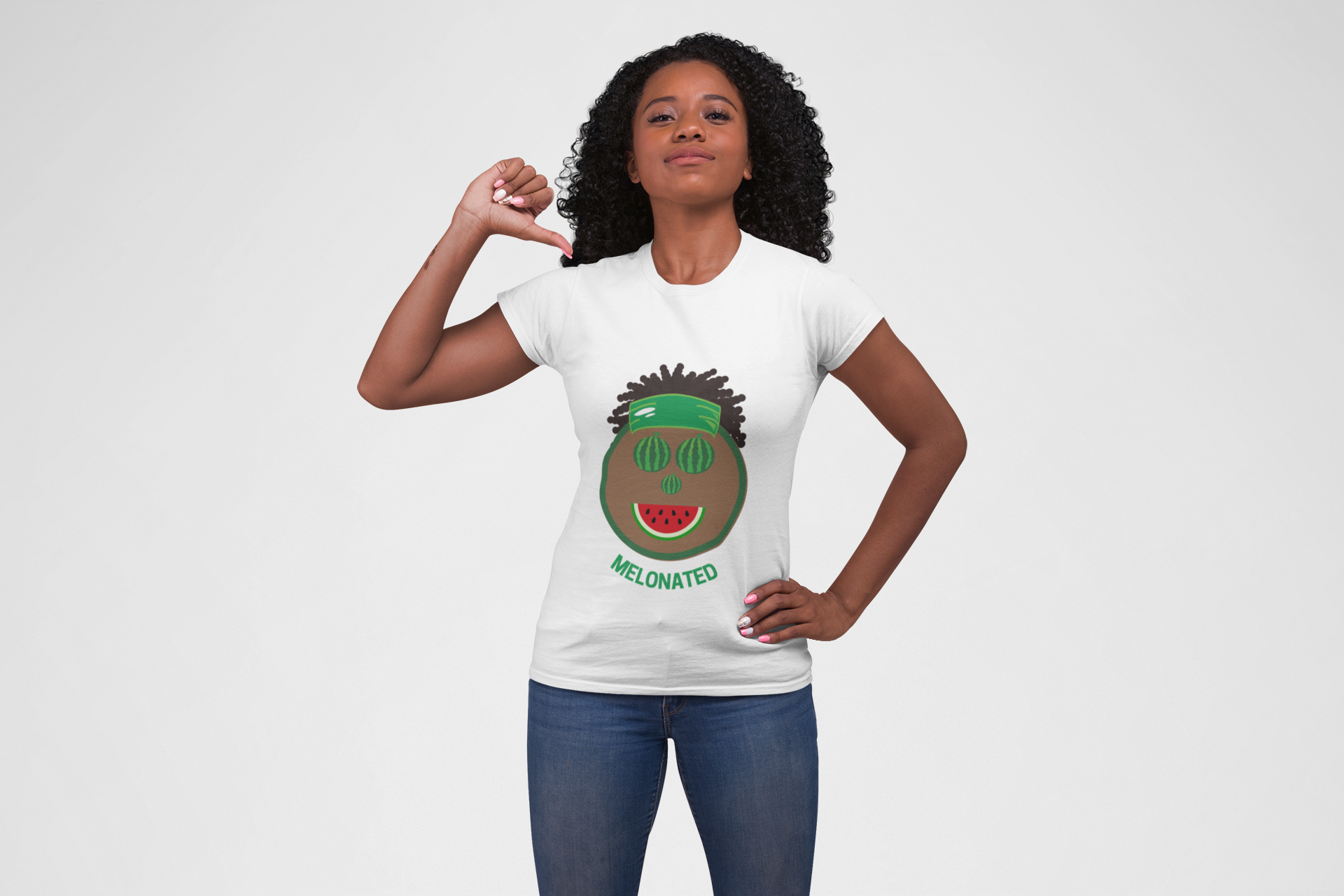 Melonated Kids Tee, Fun Children's Shirt, Summer Vibe Tee, Birthday Gift for Kids, Playful Graphic T-Shirt, Kid's Fashion product thumbnail image Melonated Kids Tee, Fun Children's Shirt, Summer Vibe Tee, Birthday Gift for Kids, Playful Graphic T-Shirt, Kid's Fashion product thumbnail image