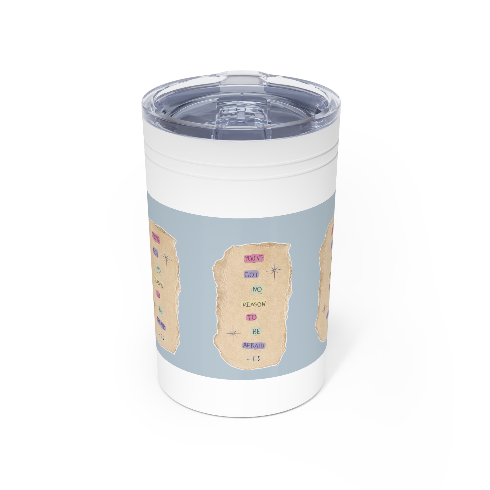 Personalized Vacuum Insulated Tumbler, Custom Travel Mugs for Hot/Cold Beverages, Birthday Wedding Gifts for Her/Him, Customizable Mugs product thumbnail image Personalized Vacuum Insulated Tumbler, Custom Travel Mugs for Hot/Cold Beverages, Birthday Wedding Gifts for Her/Him, Customizable Mugs product thumbnail image