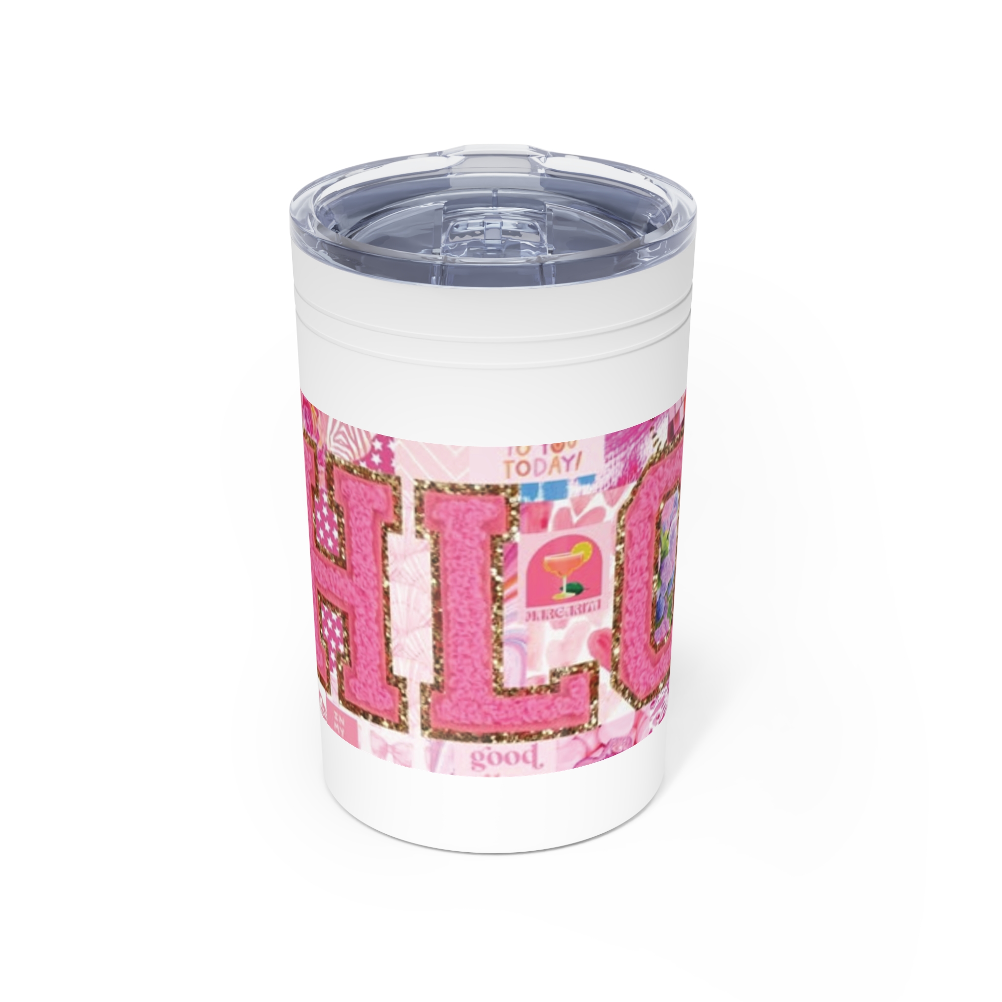 Personalized Vacuum Insulated Tumbler, Custom Travel Mugs for Hot/Cold Beverages, Birthday Wedding Gifts for Her/Him, Customizable Mugs product thumbnail image Personalized Vacuum Insulated Tumbler, Custom Travel Mugs for Hot/Cold Beverages, Birthday Wedding Gifts for Her/Him, Customizable Mugs product thumbnail image