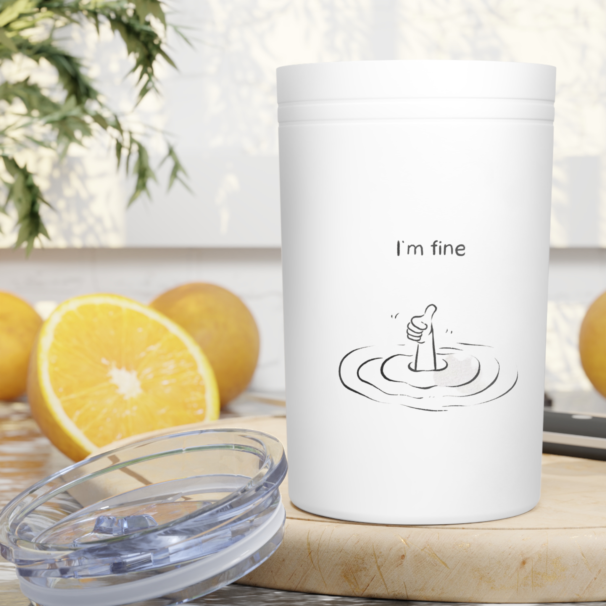 Personalized Vacuum Insulated Tumbler, Custom Travel Mugs for Hot/Cold Beverages, Birthday Wedding Gifts for Her/Him, Customizable Mugs product thumbnail image Personalized Vacuum Insulated Tumbler, Custom Travel Mugs for Hot/Cold Beverages, Birthday Wedding Gifts for Her/Him, Customizable Mugs product thumbnail image