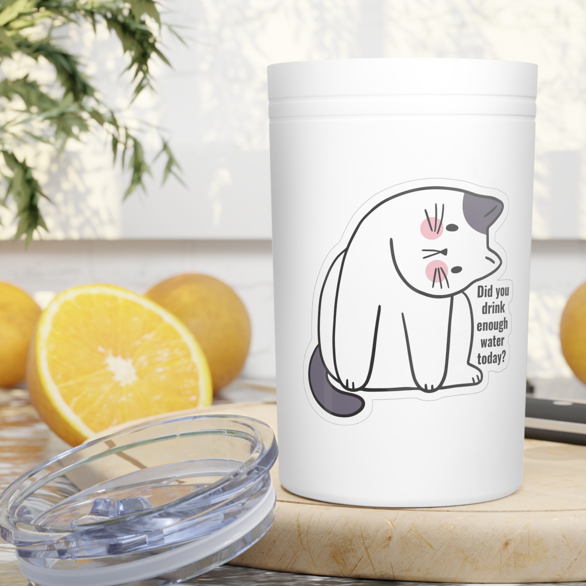 Personalized Vacuum Insulated Tumbler, Custom Travel Mugs for Hot/Cold Beverages, Birthday Wedding Gifts for Her/Him, Customizable Mugs product thumbnail image Personalized Vacuum Insulated Tumbler, Custom Travel Mugs for Hot/Cold Beverages, Birthday Wedding Gifts for Her/Him, Customizable Mugs product thumbnail image