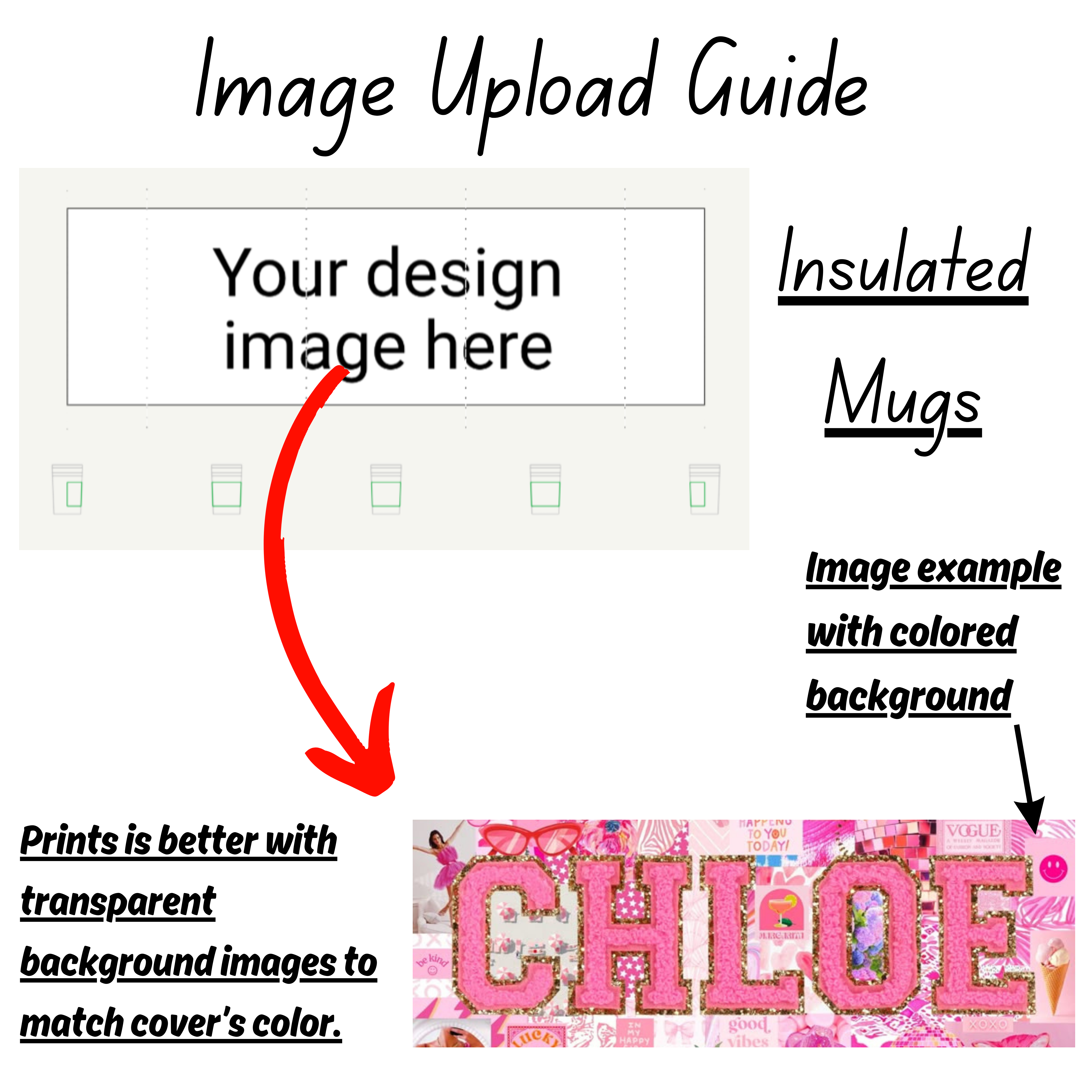 Personalized Vacuum Insulated Tumbler, Custom Travel Mugs for Hot/Cold Beverages, Birthday Wedding Gifts for Her/Him, Customizable Mugs product thumbnail image Personalized Vacuum Insulated Tumbler, Custom Travel Mugs for Hot/Cold Beverages, Birthday Wedding Gifts for Her/Him, Customizable Mugs product thumbnail image