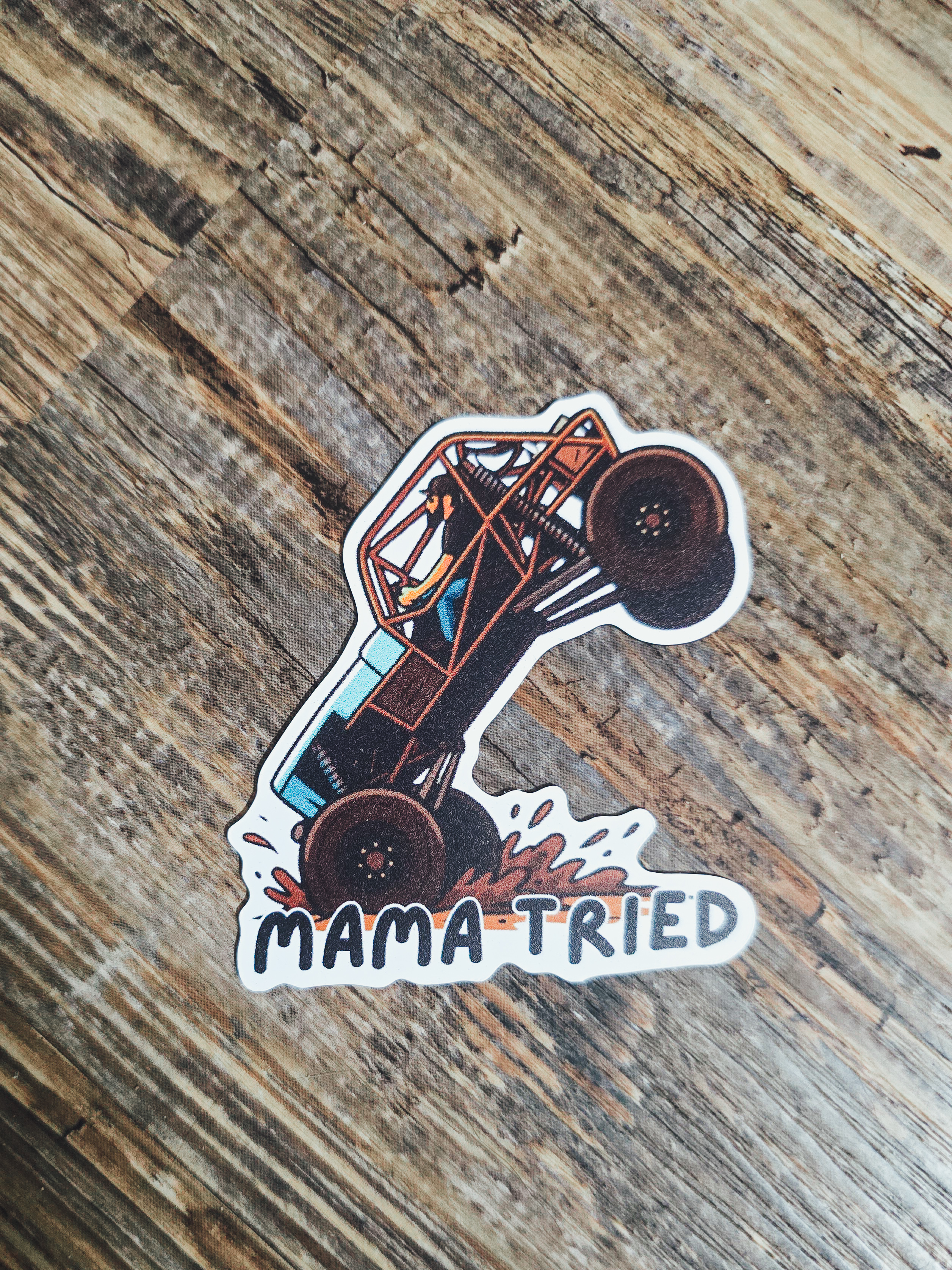 Custom Magnets product thumbnail image Custom Magnets product thumbnail image