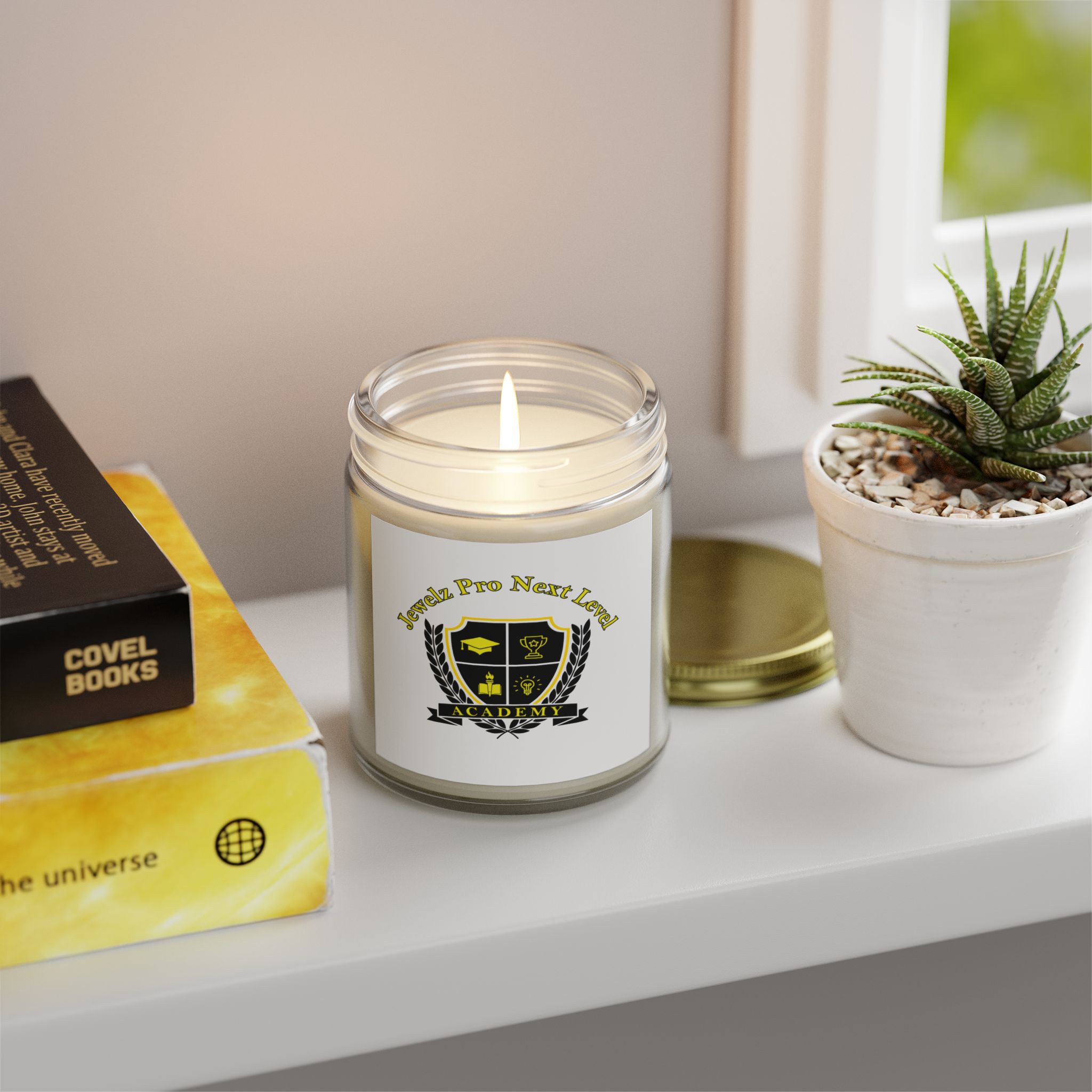 Candle Collection product thumbnail image