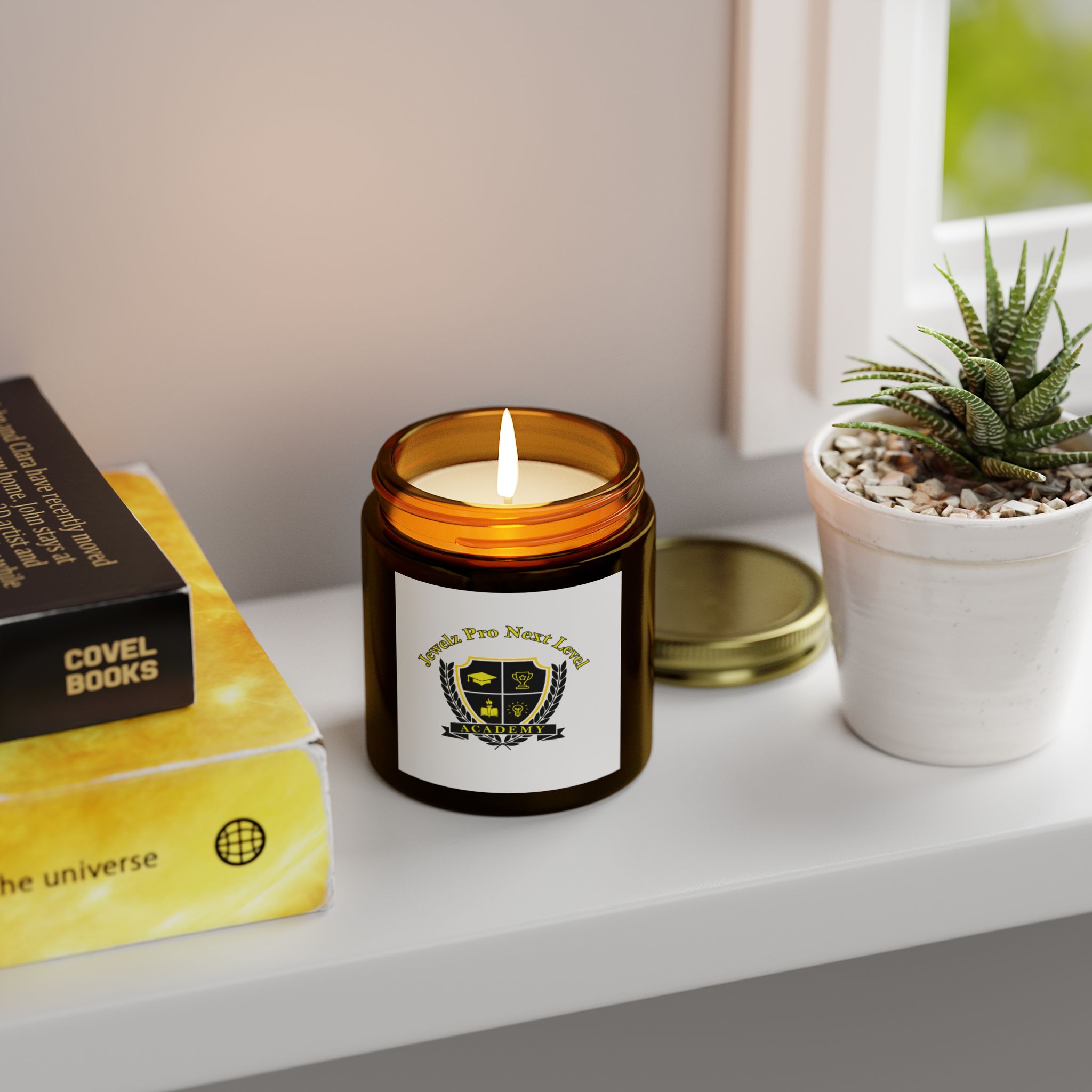 Candle Collection product thumbnail image